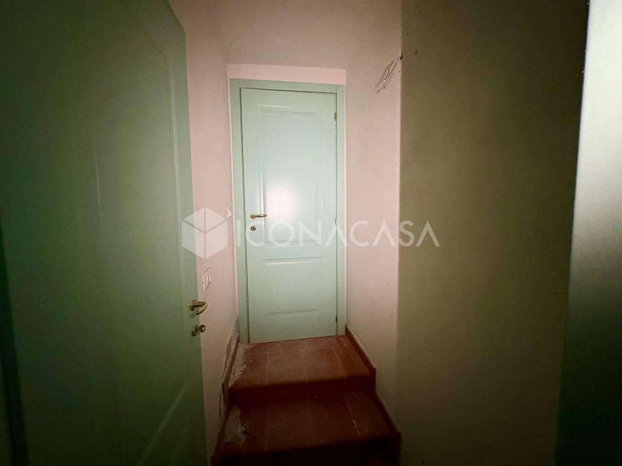 - foto 14
