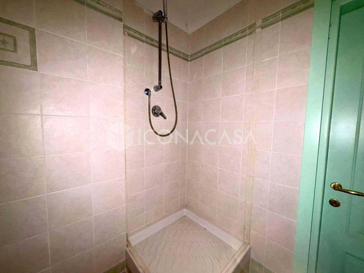  - foto 15