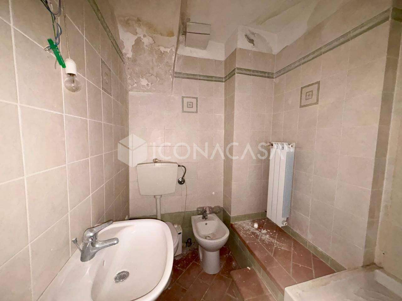  - foto 16