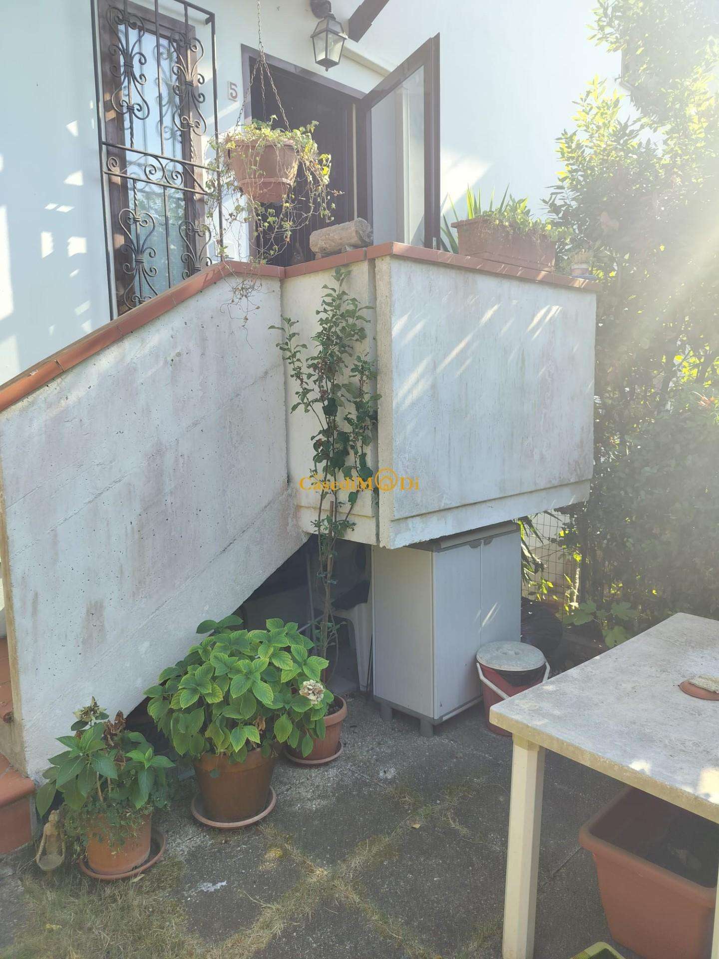  - foto 11