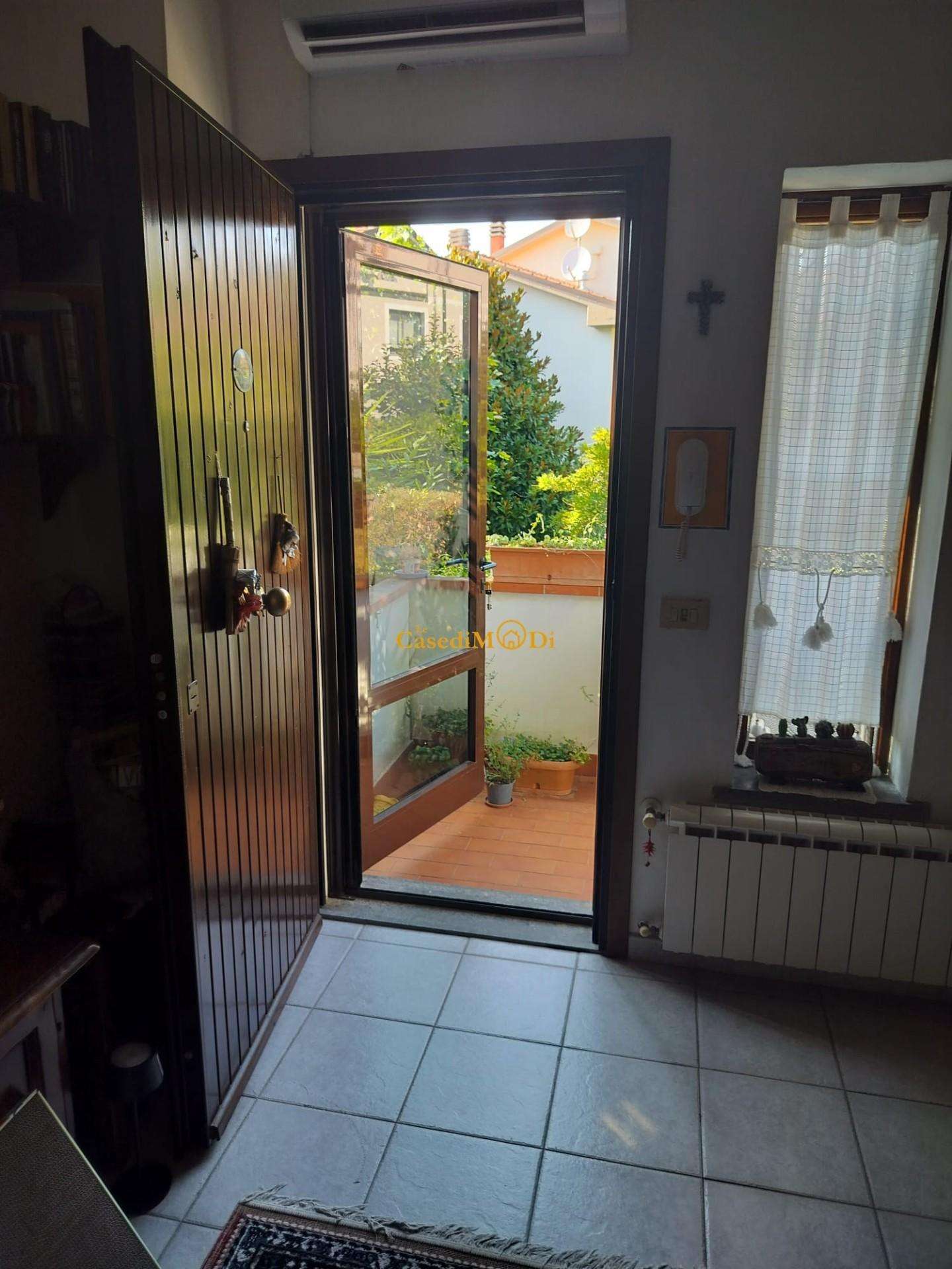  - foto 14