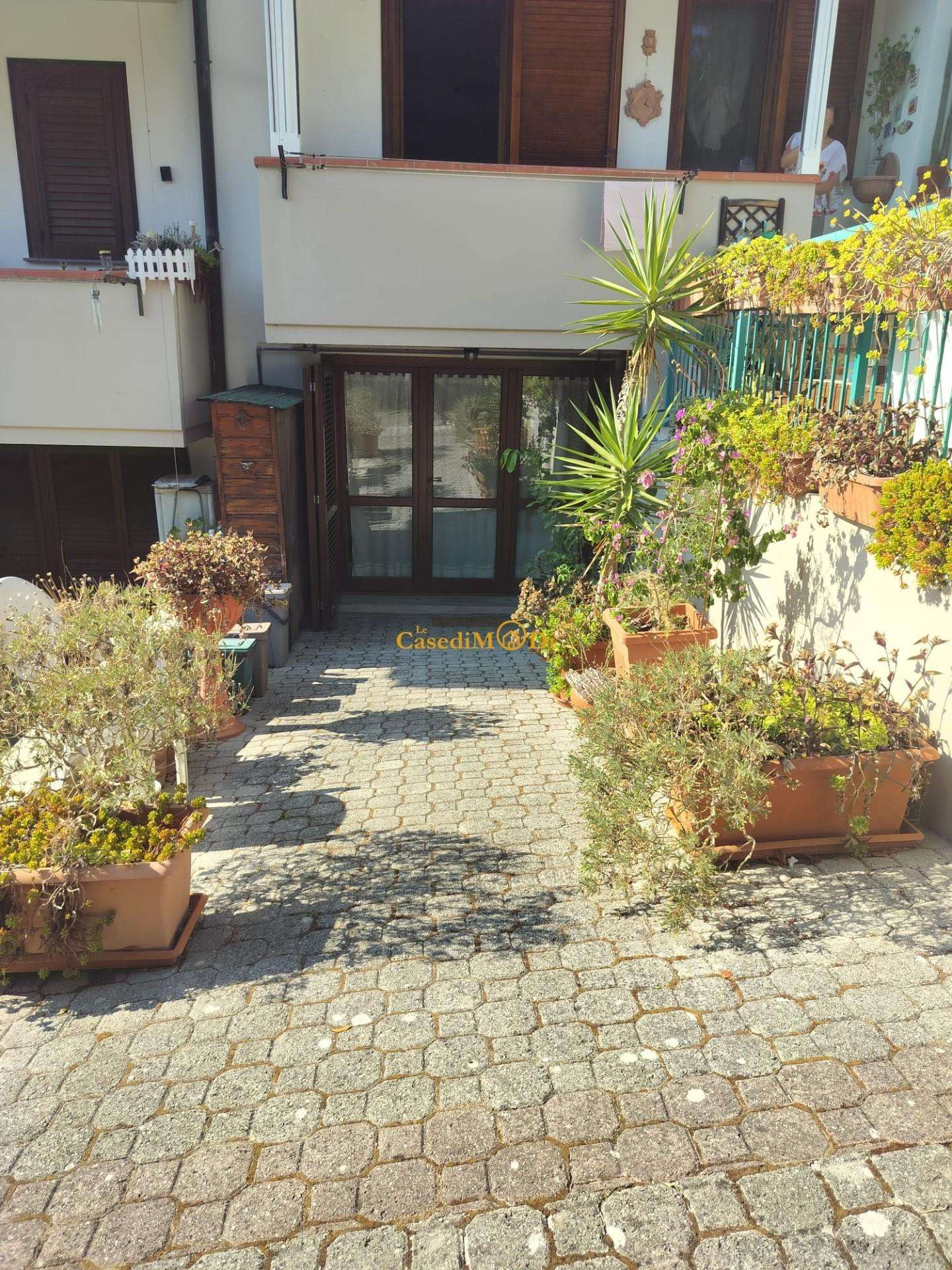  - foto 16