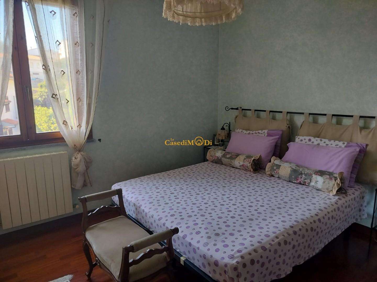  - foto 19