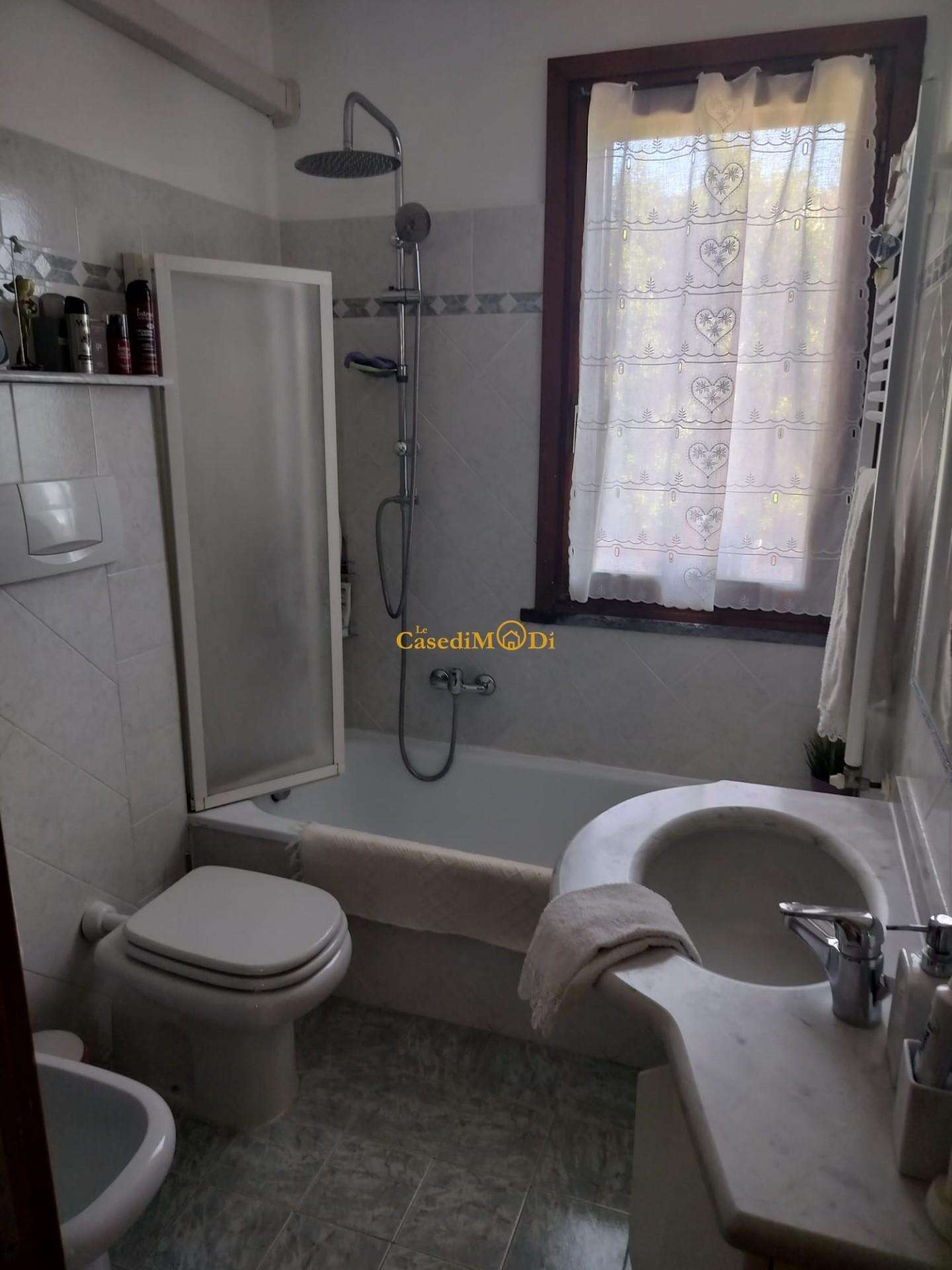  - foto 22