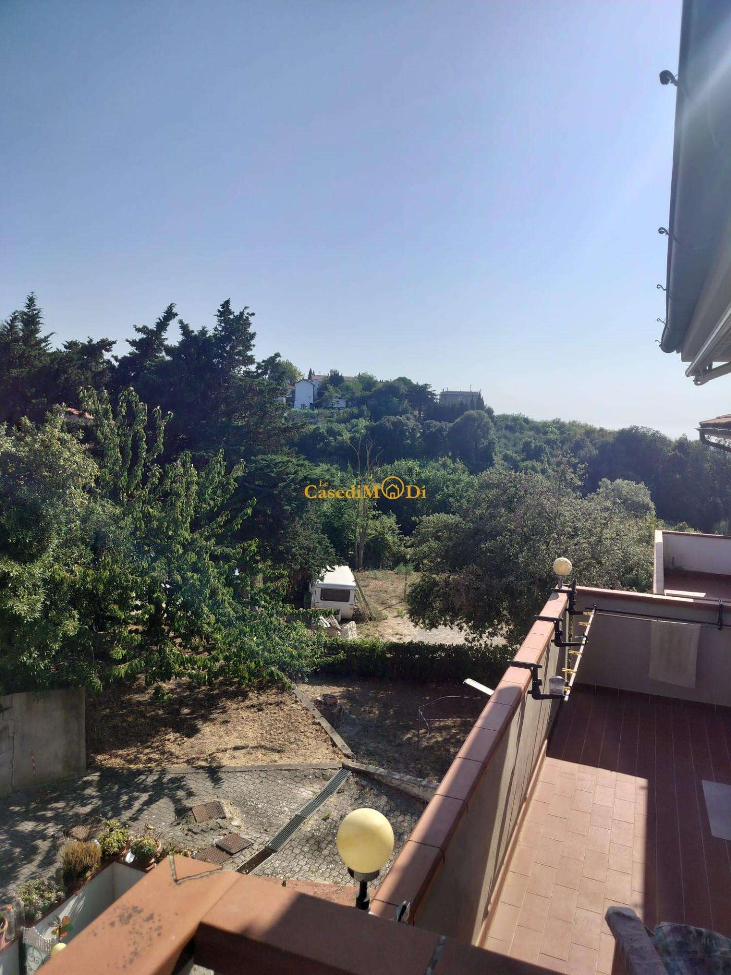  - foto 24