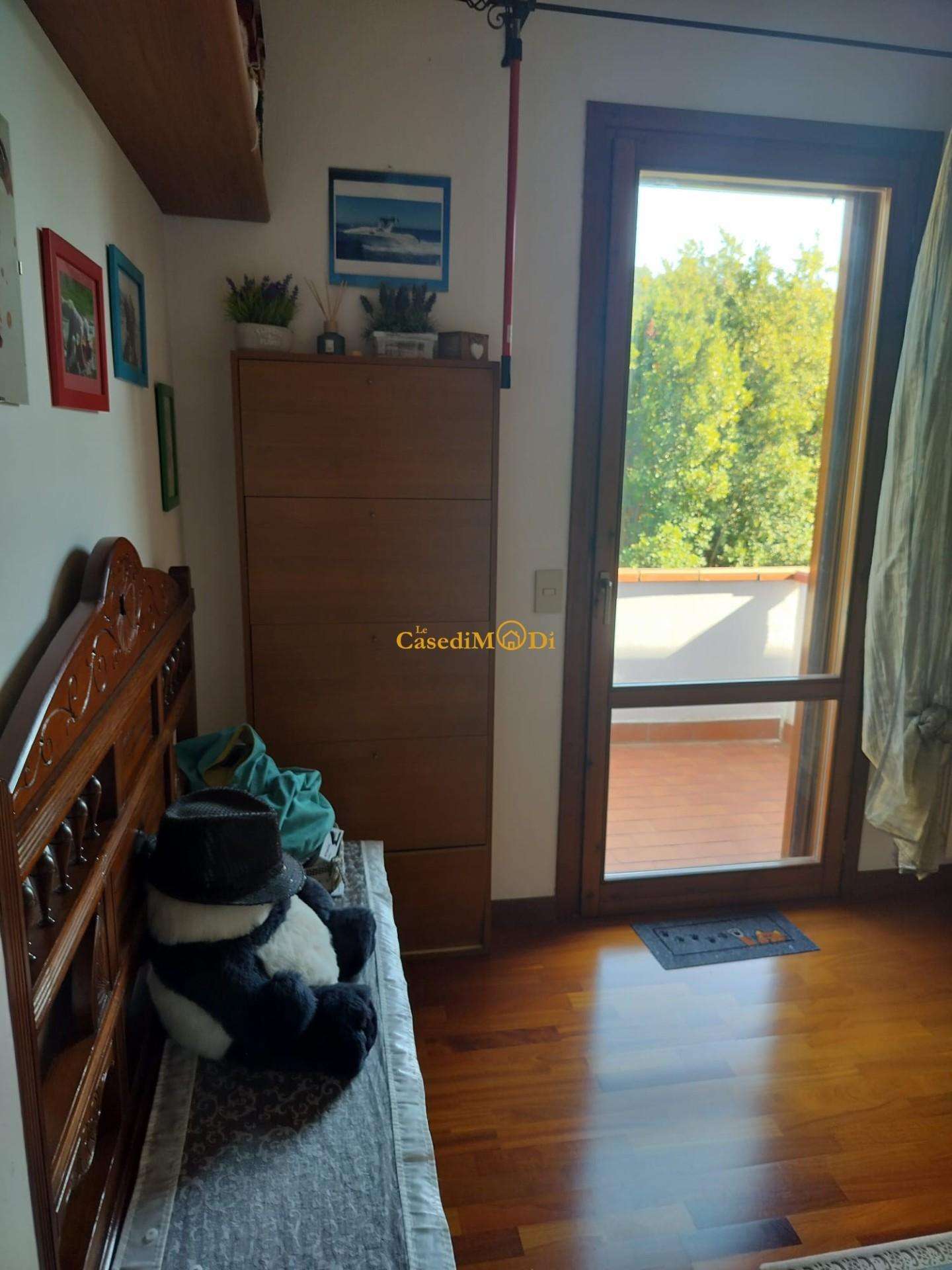  - foto 26