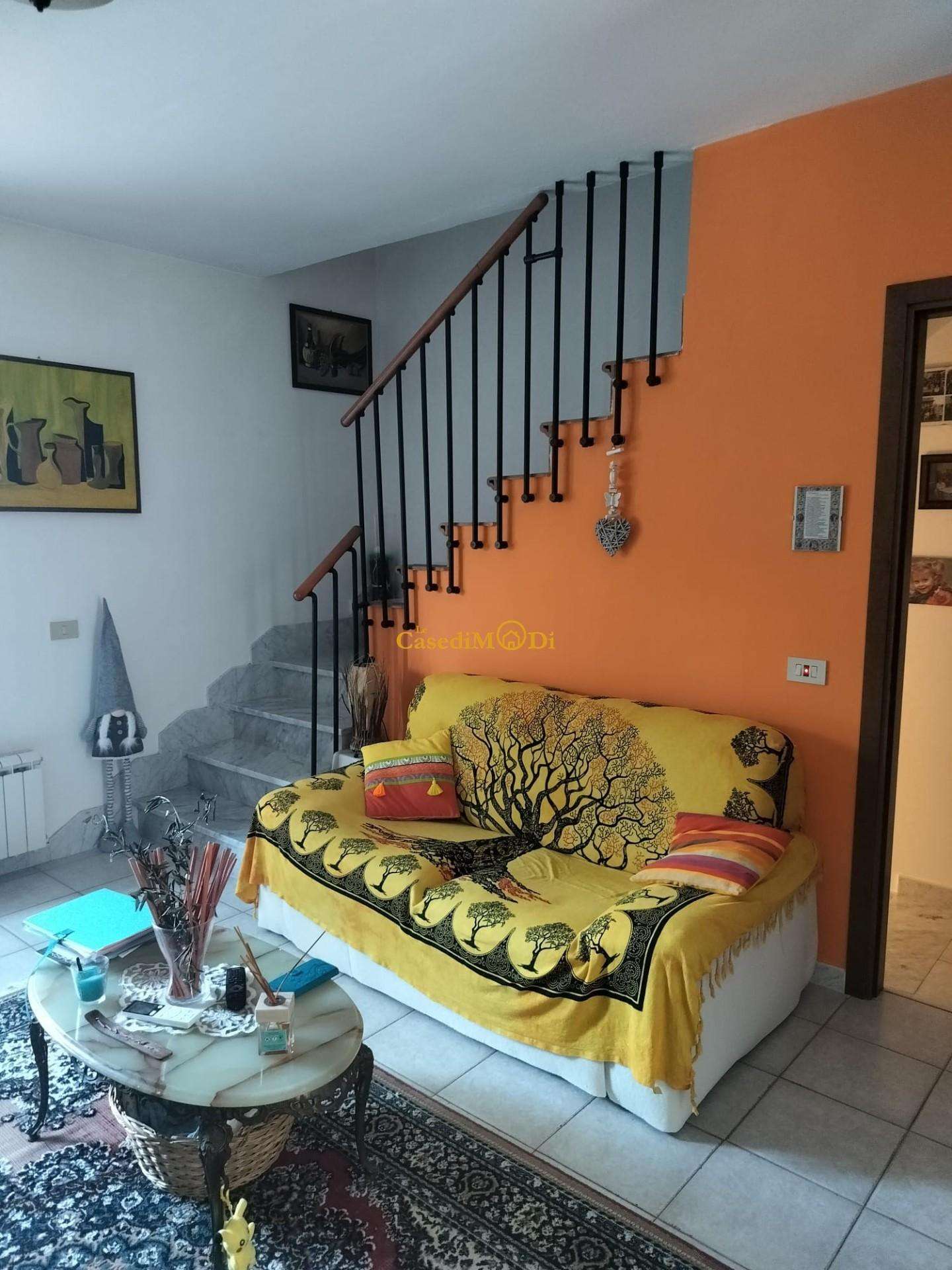  - foto 3