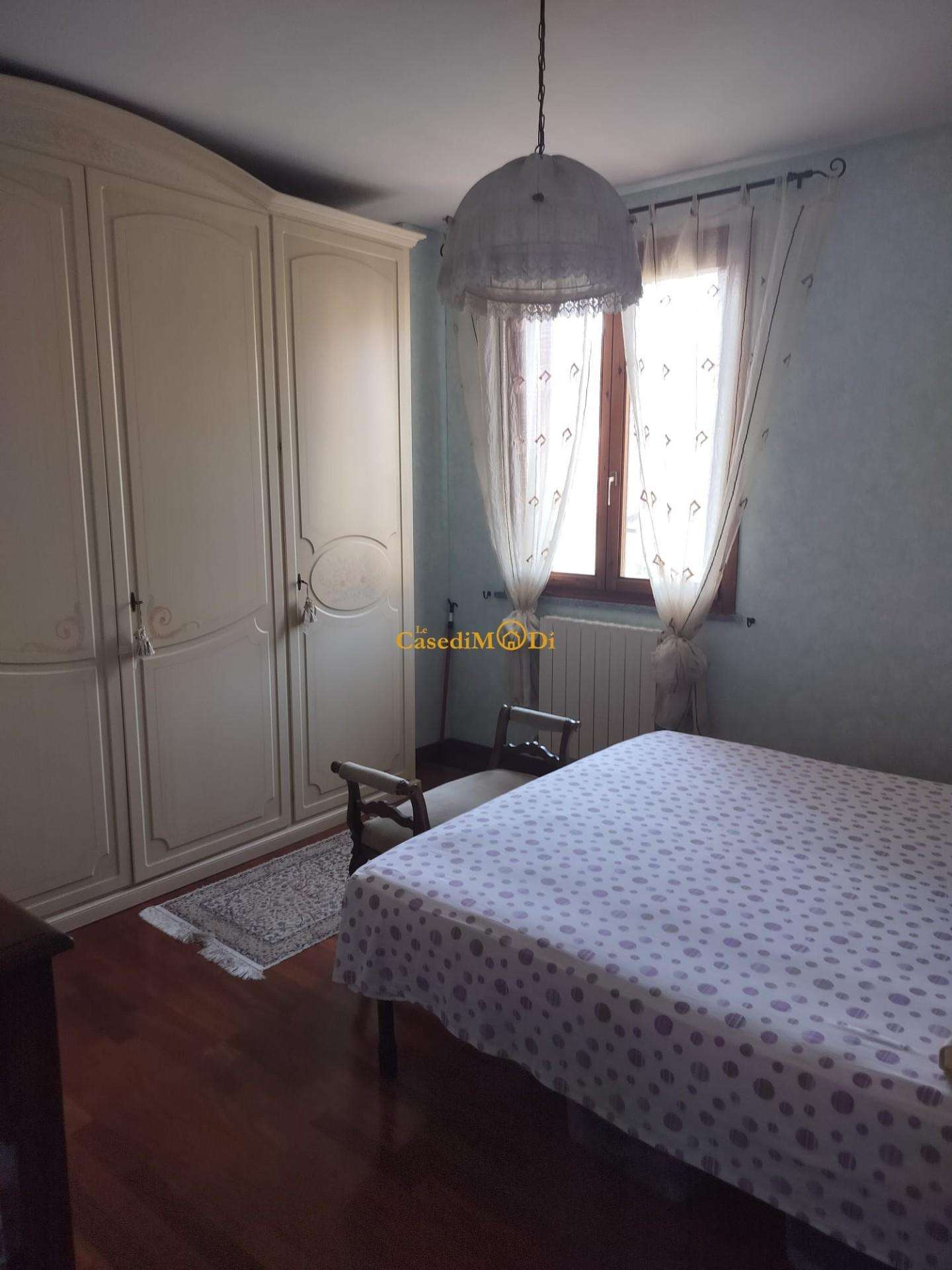  - foto 30