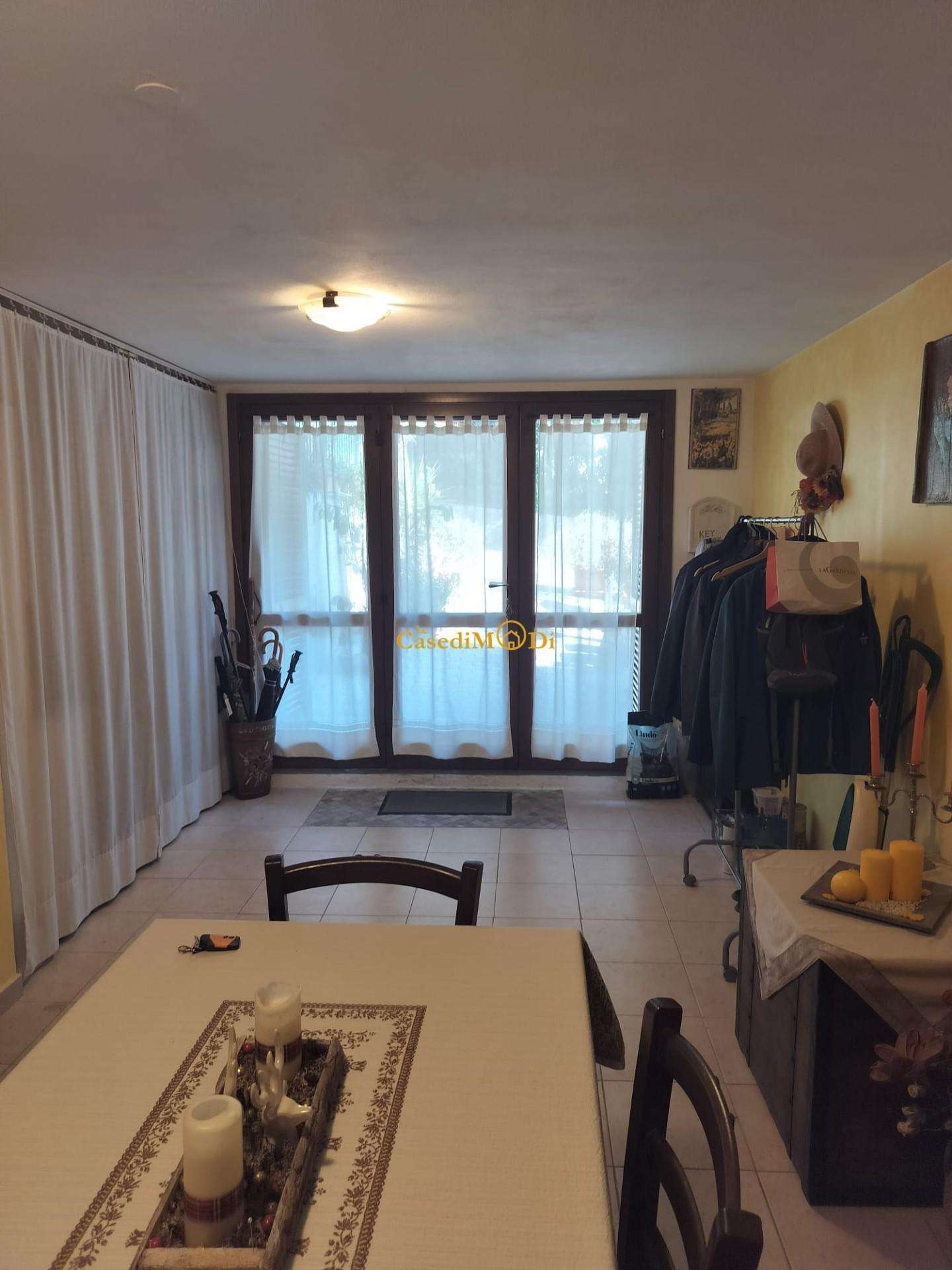  - foto 34