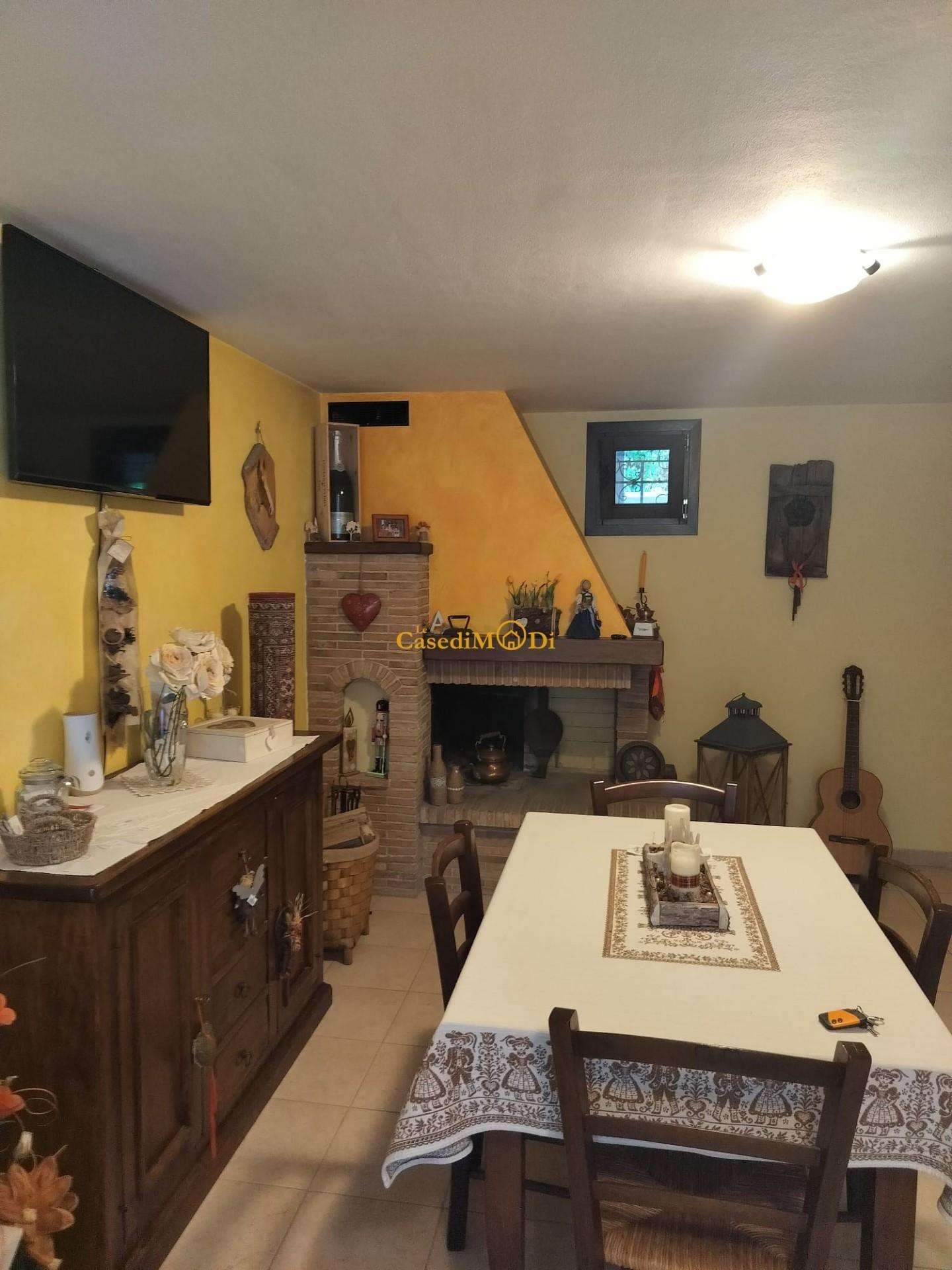  - foto 35