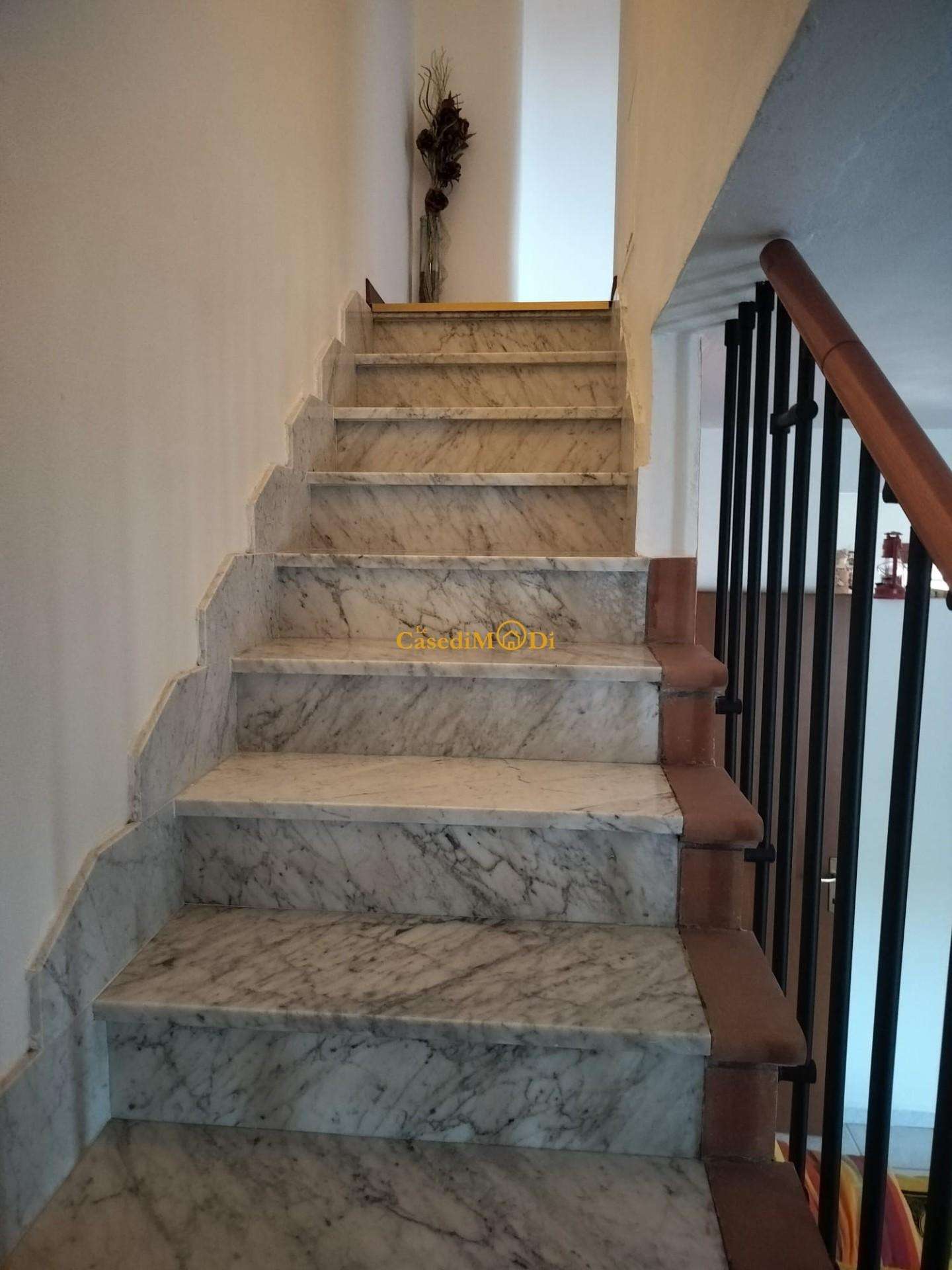  - foto 38