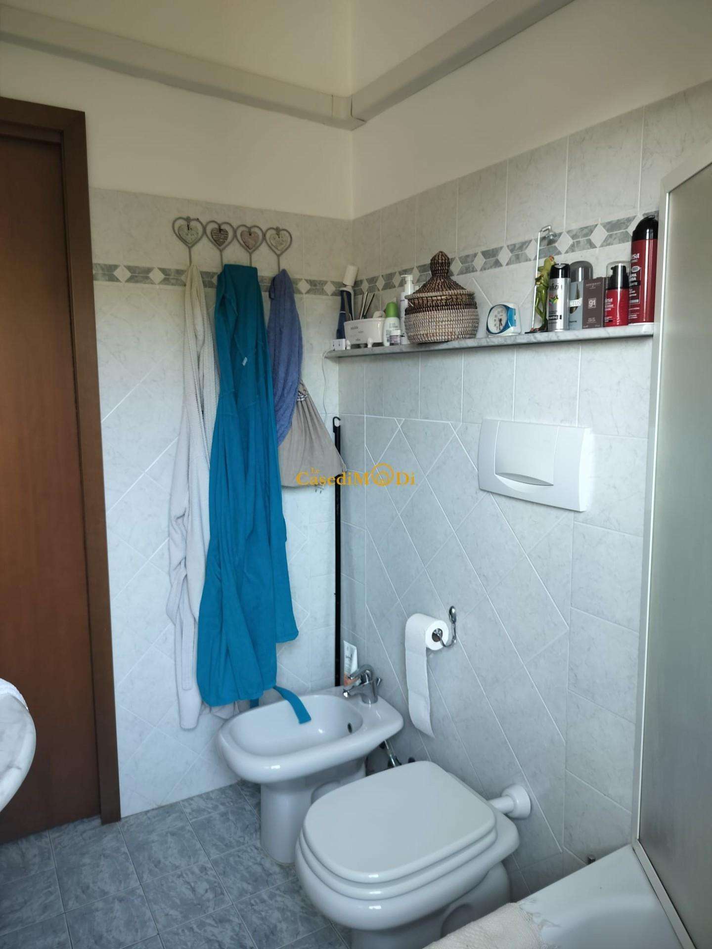  - foto 40