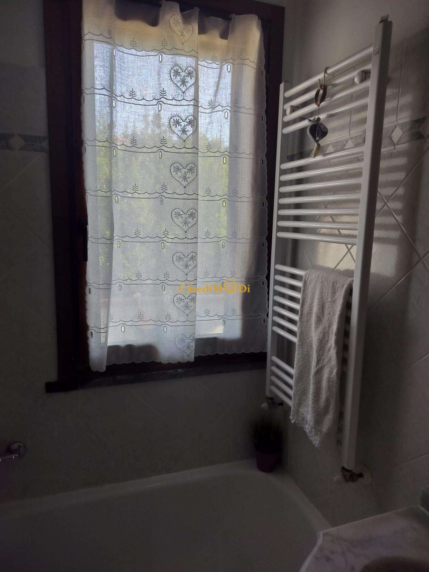  - foto 41