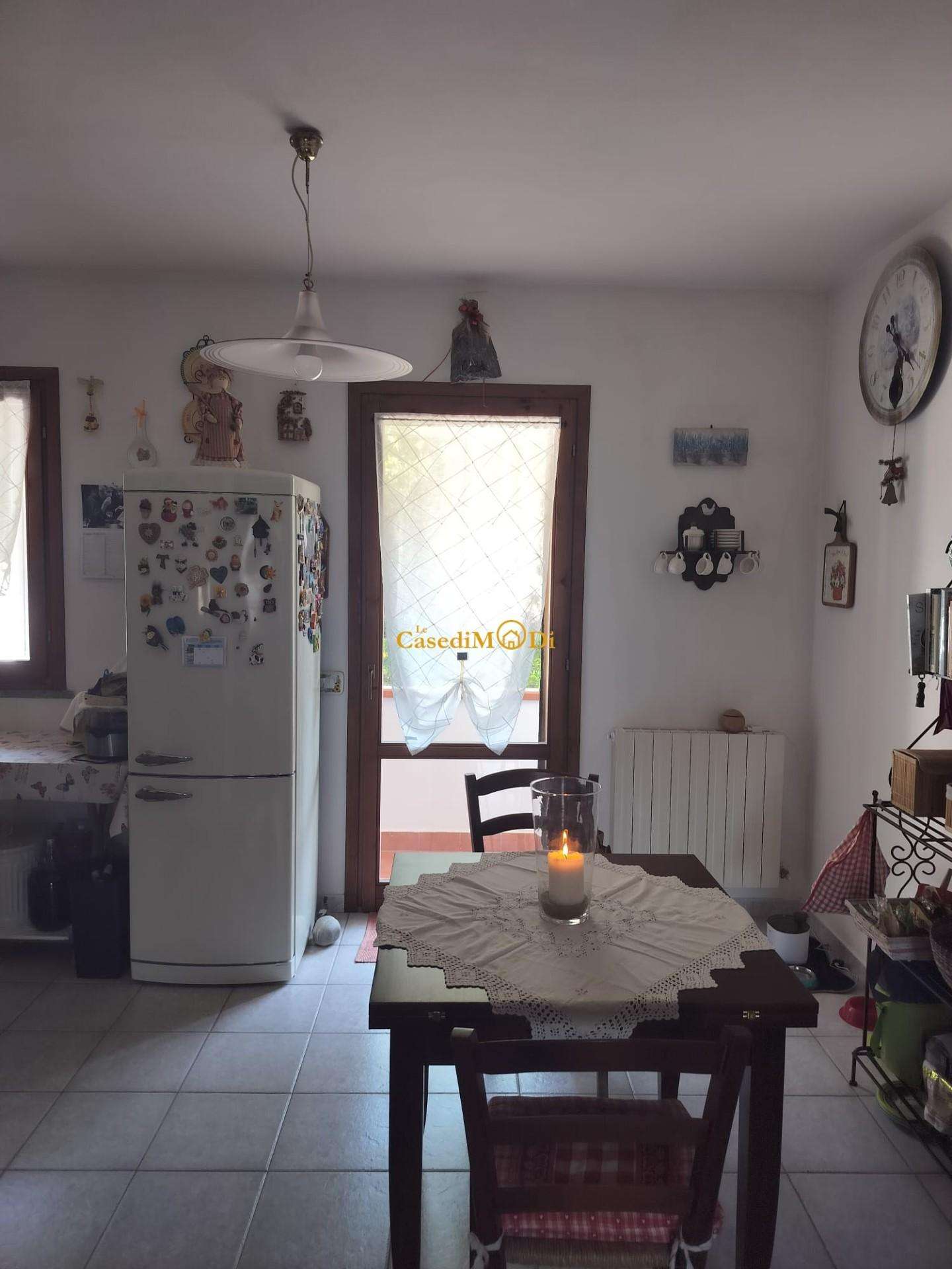  - foto 5