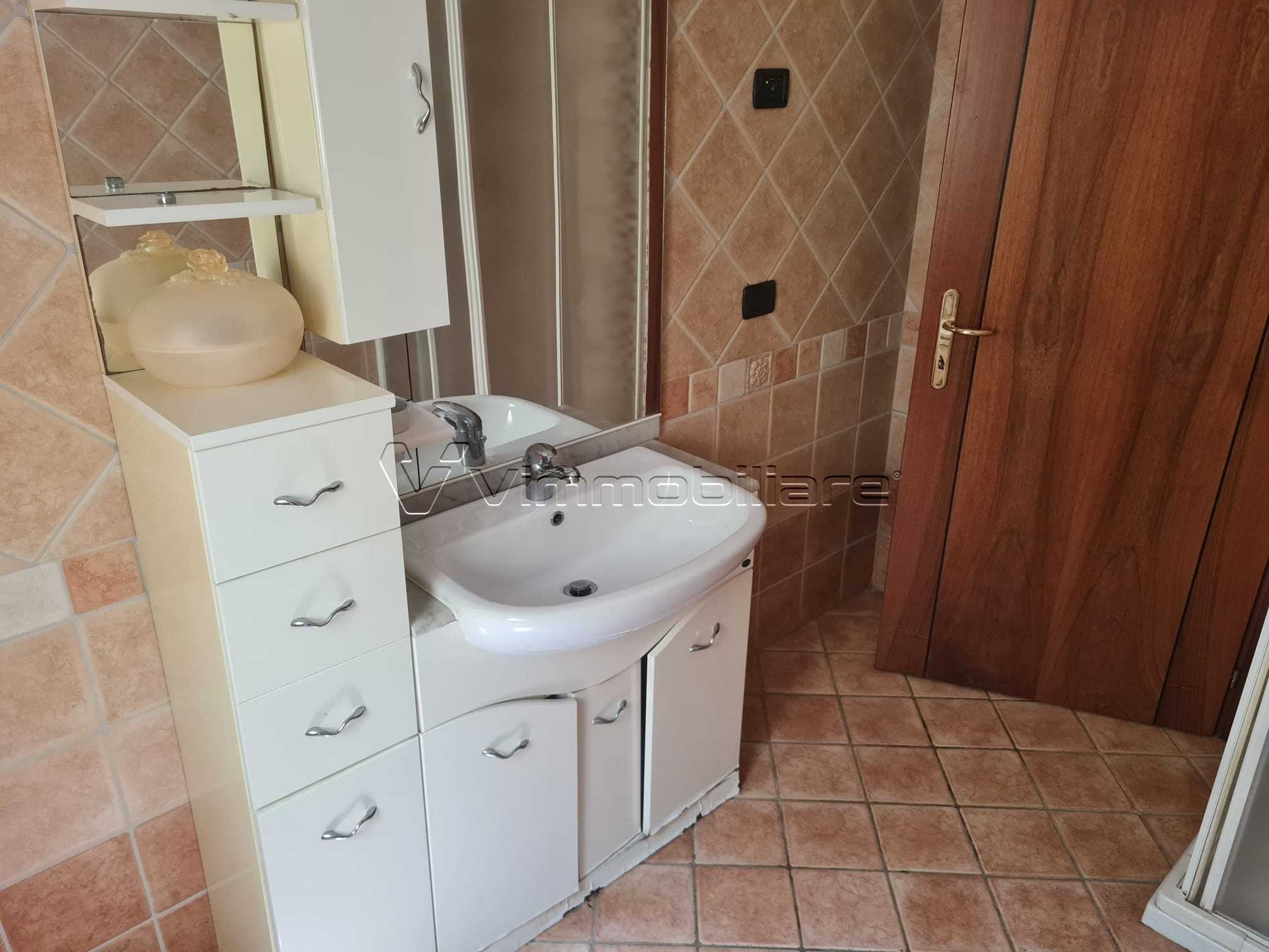  - foto 12