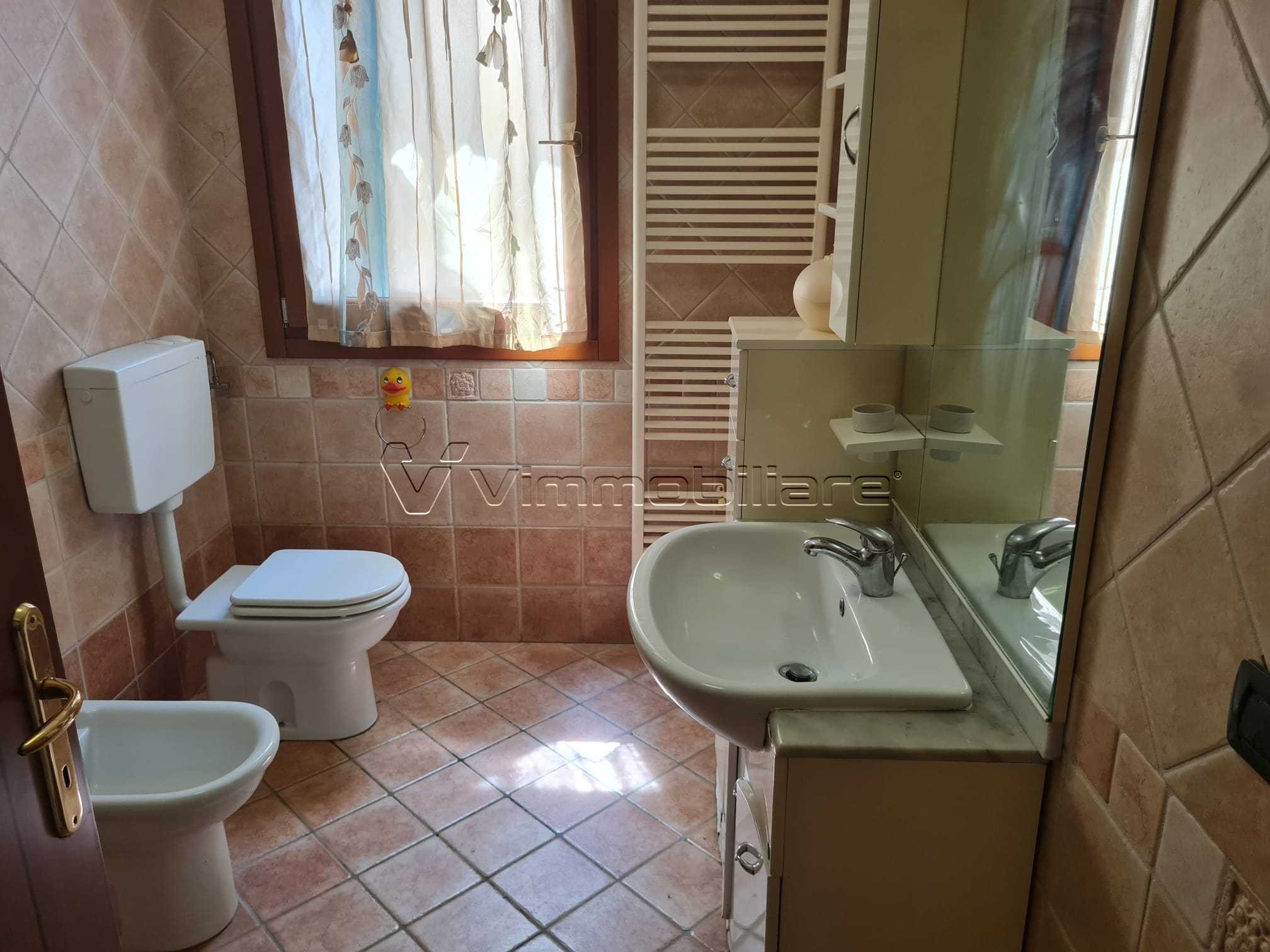  - foto 13
