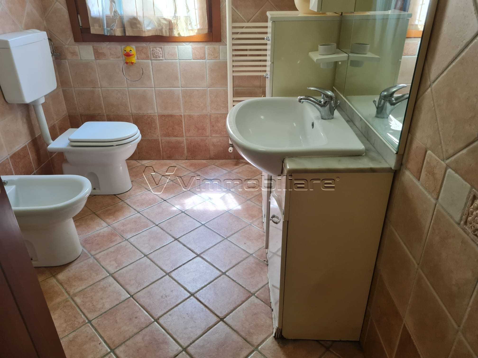  - foto 14
