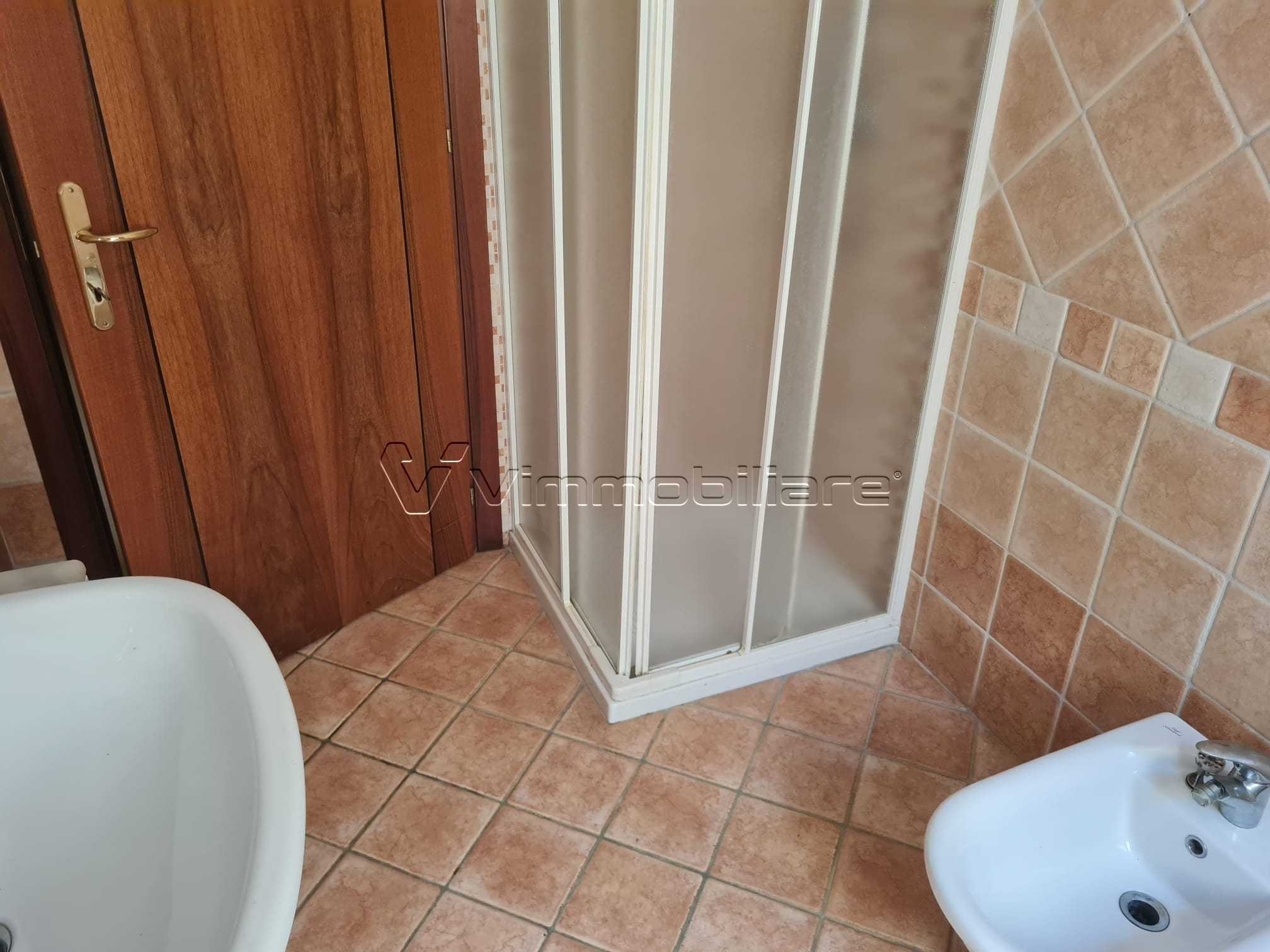  - foto 15
