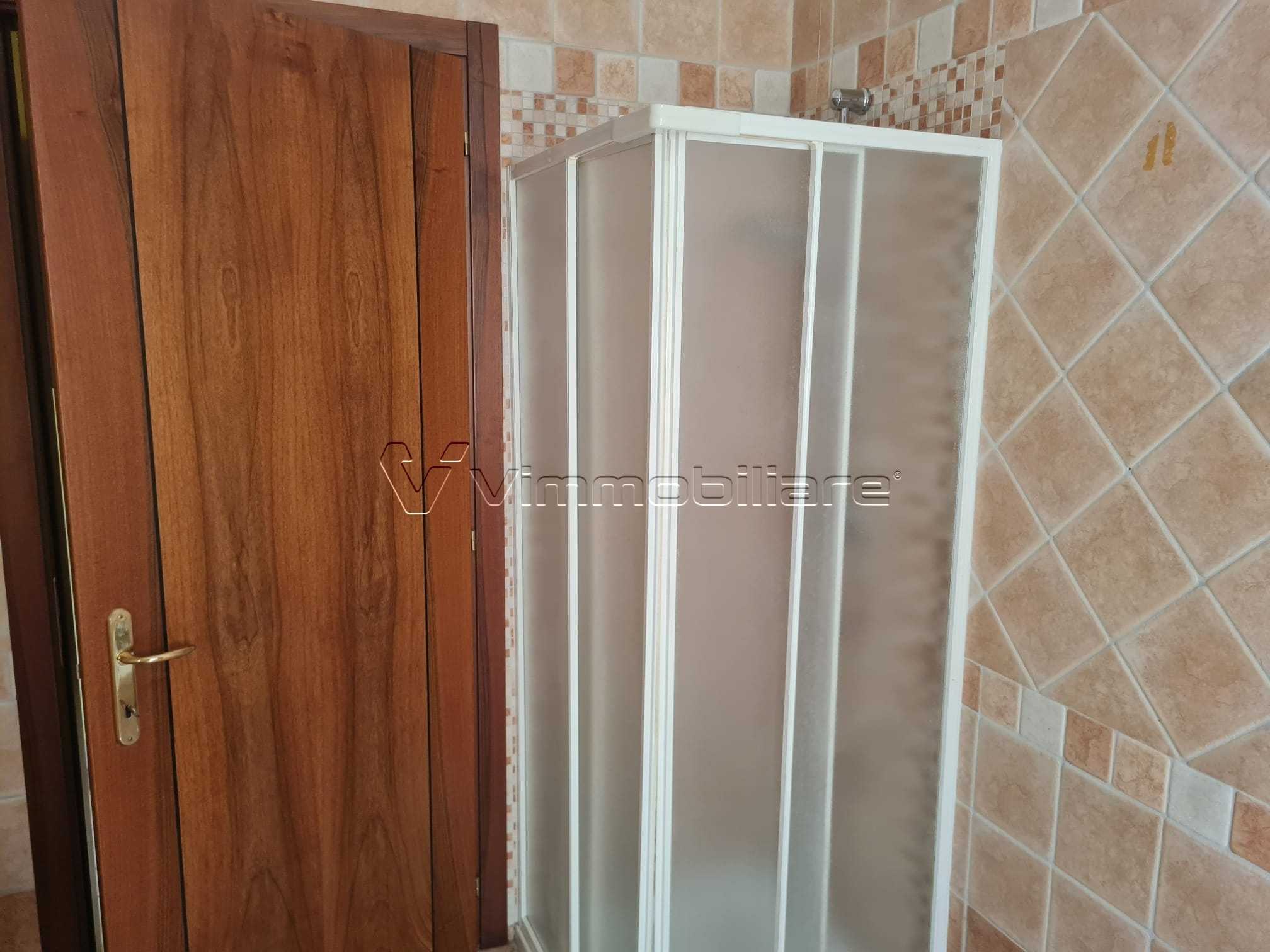  - foto 16
