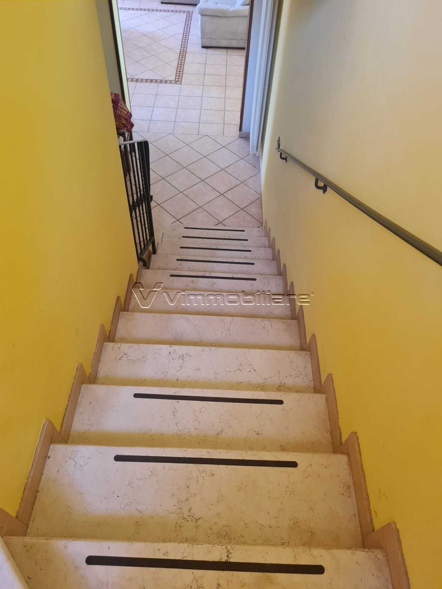  - foto 17