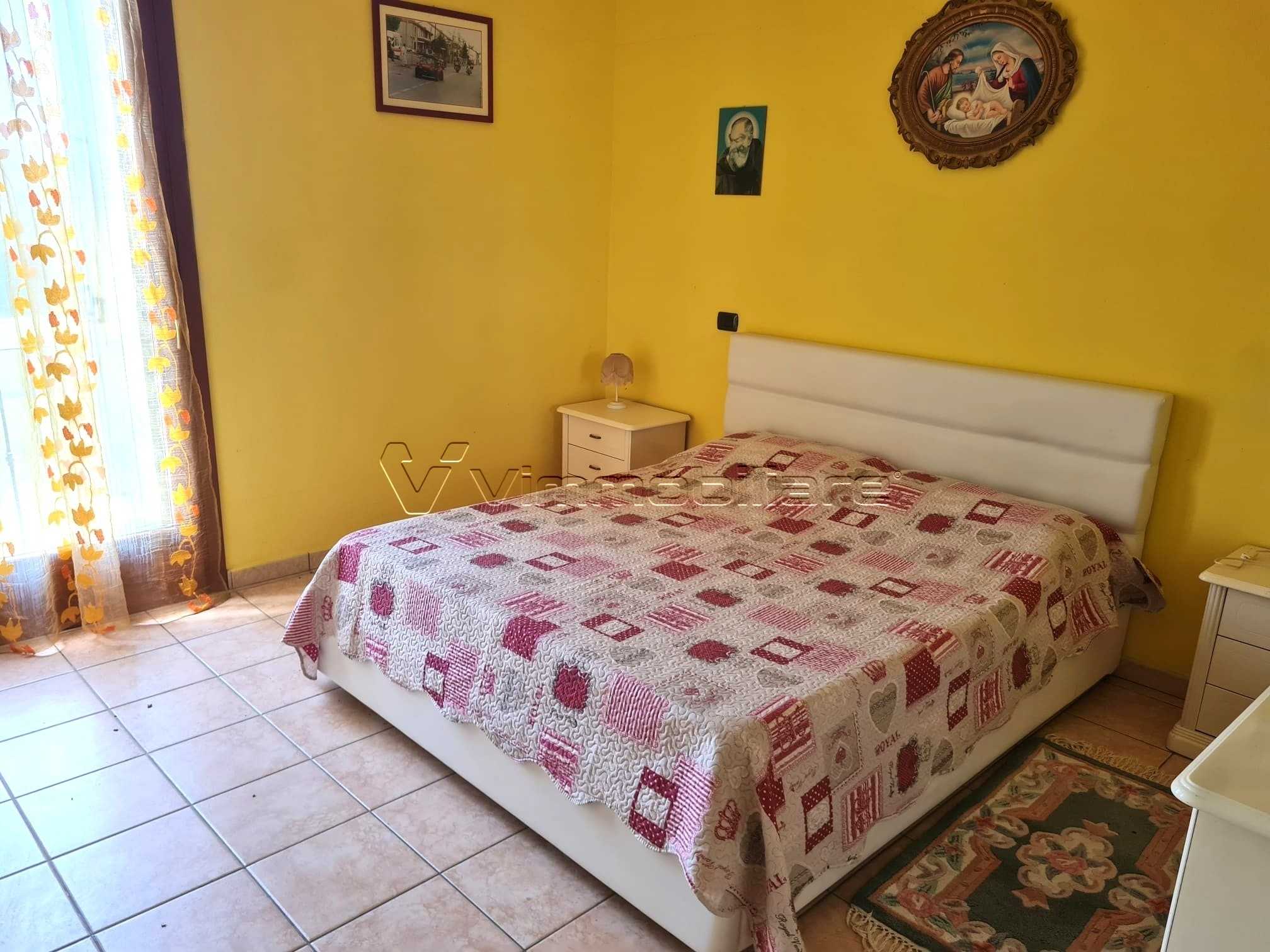  - foto 19