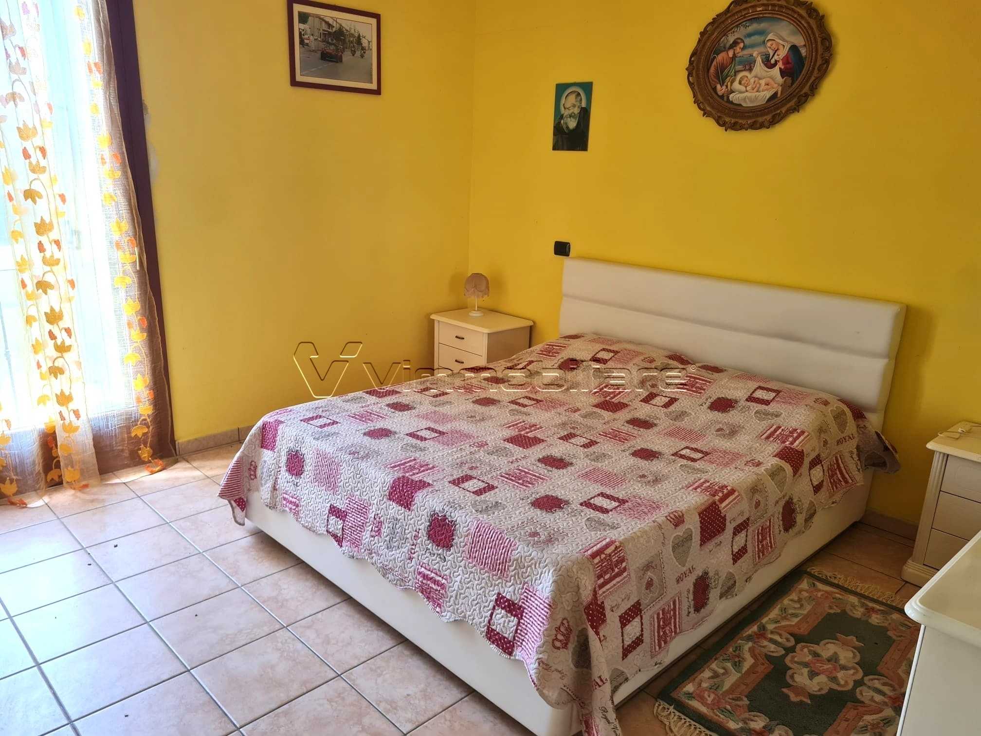  - foto 23