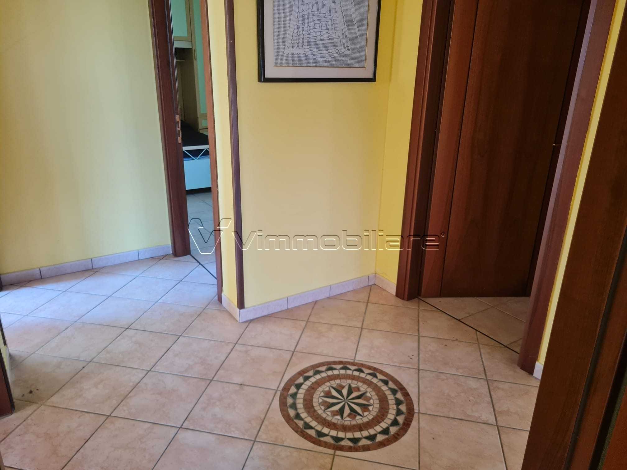  - foto 24