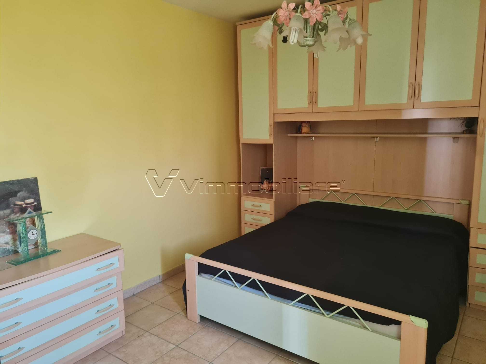  - foto 27