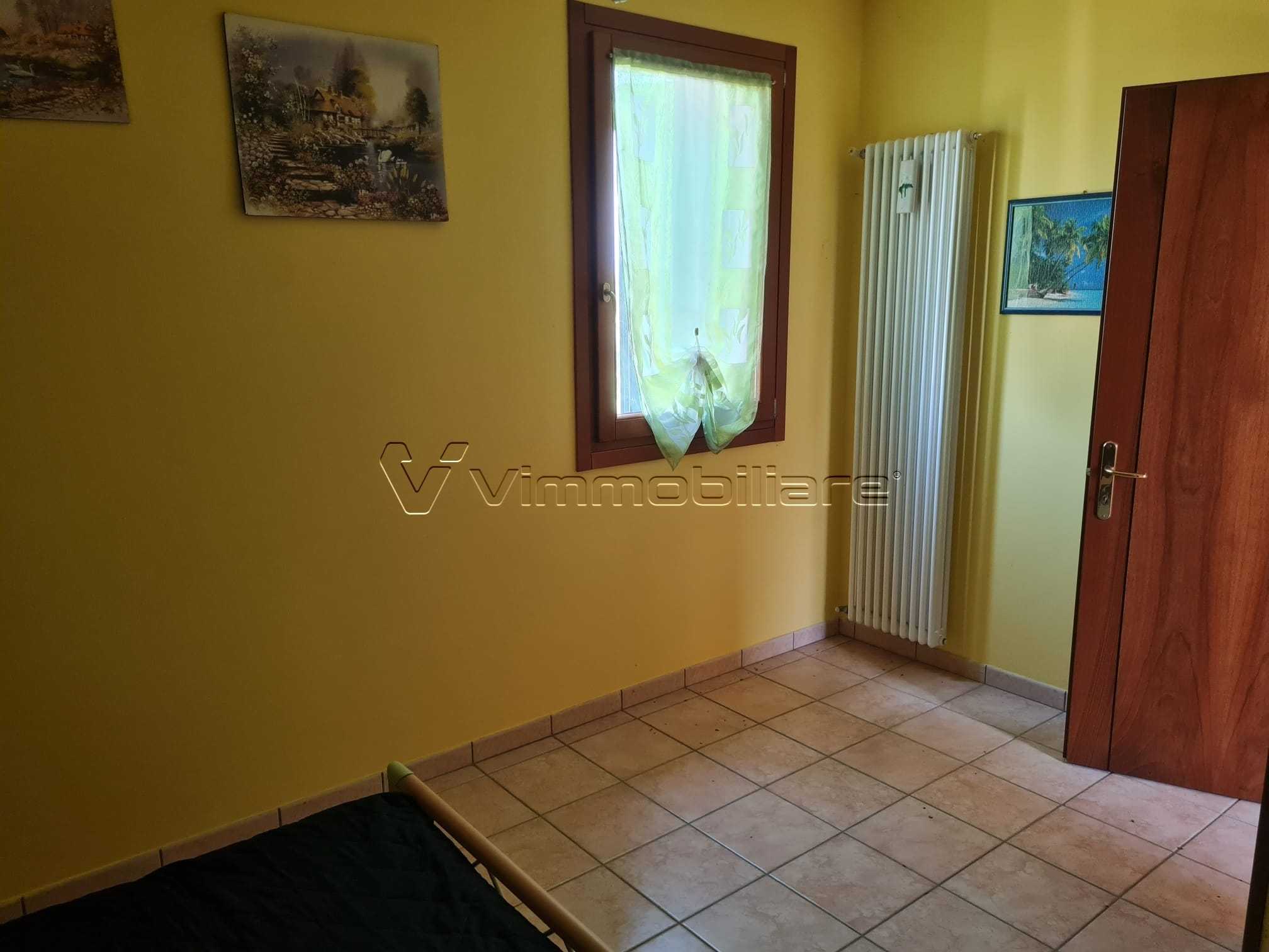  - foto 28