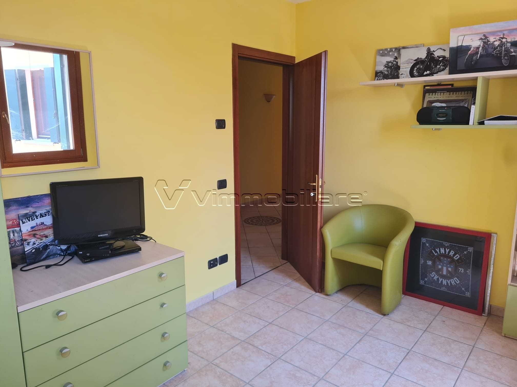  - foto 30