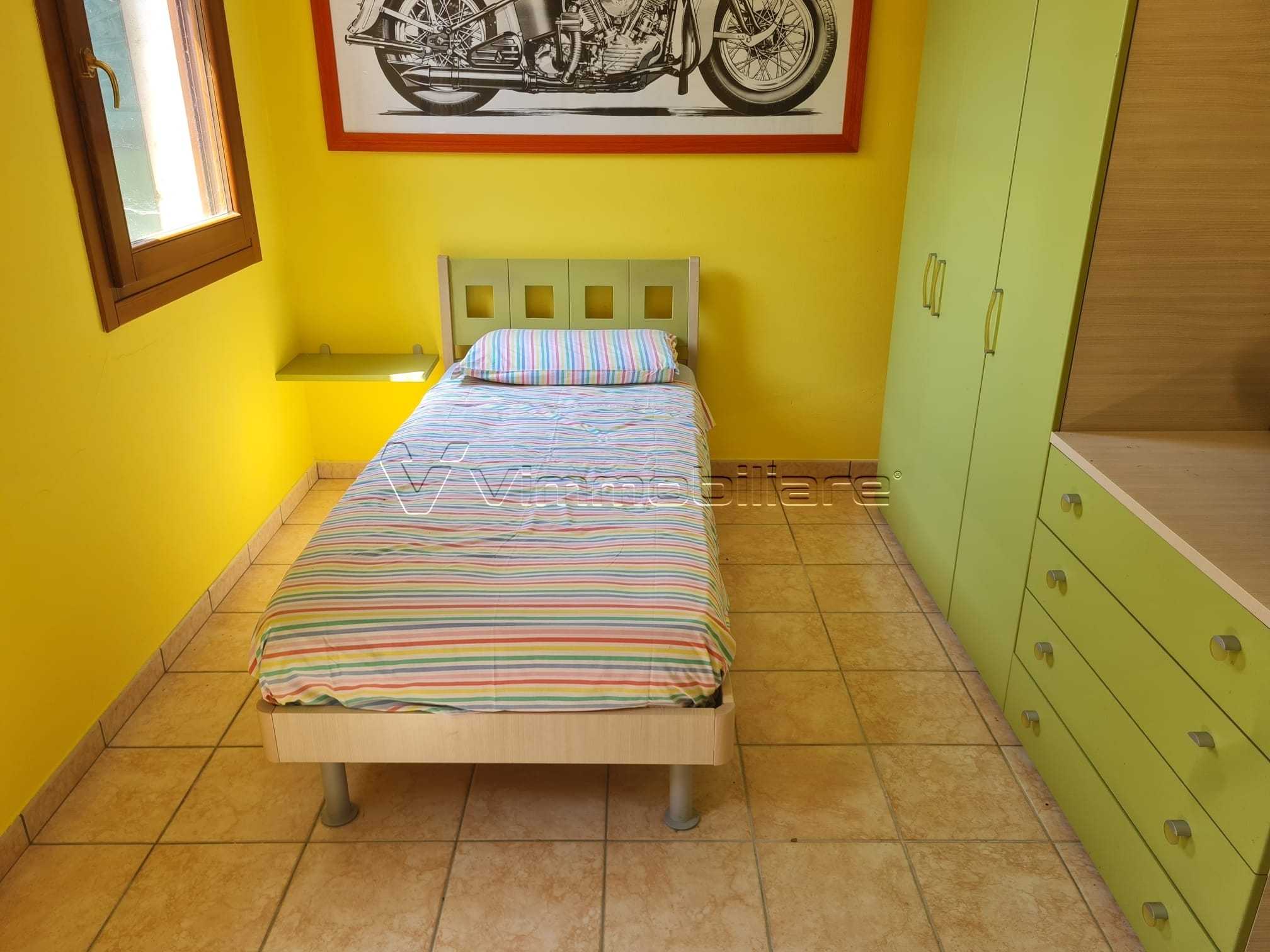  - foto 31