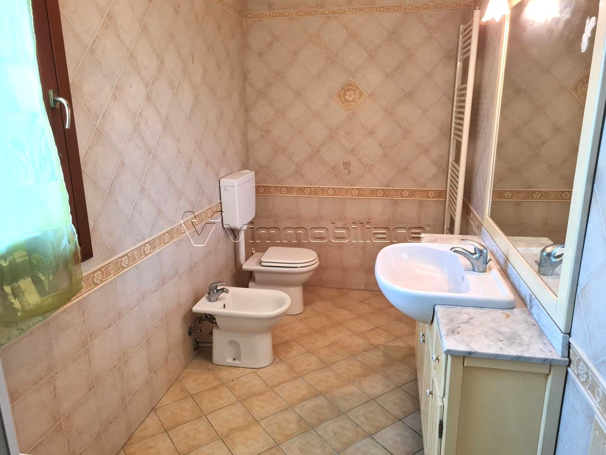  - foto 32
