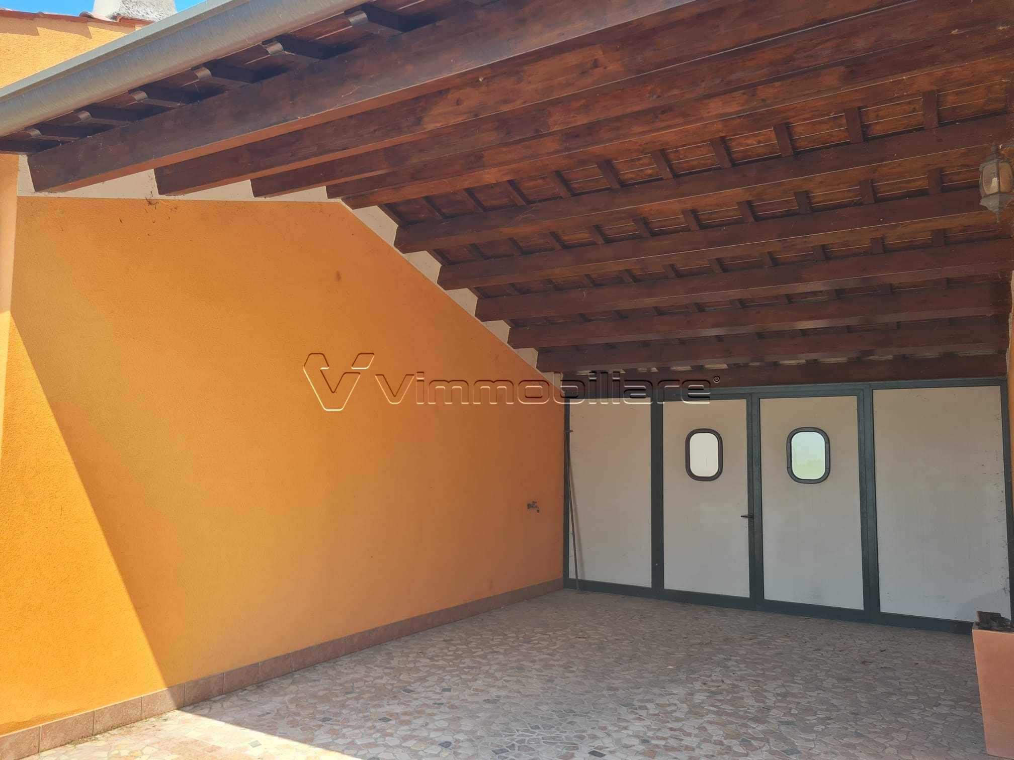  - foto 35