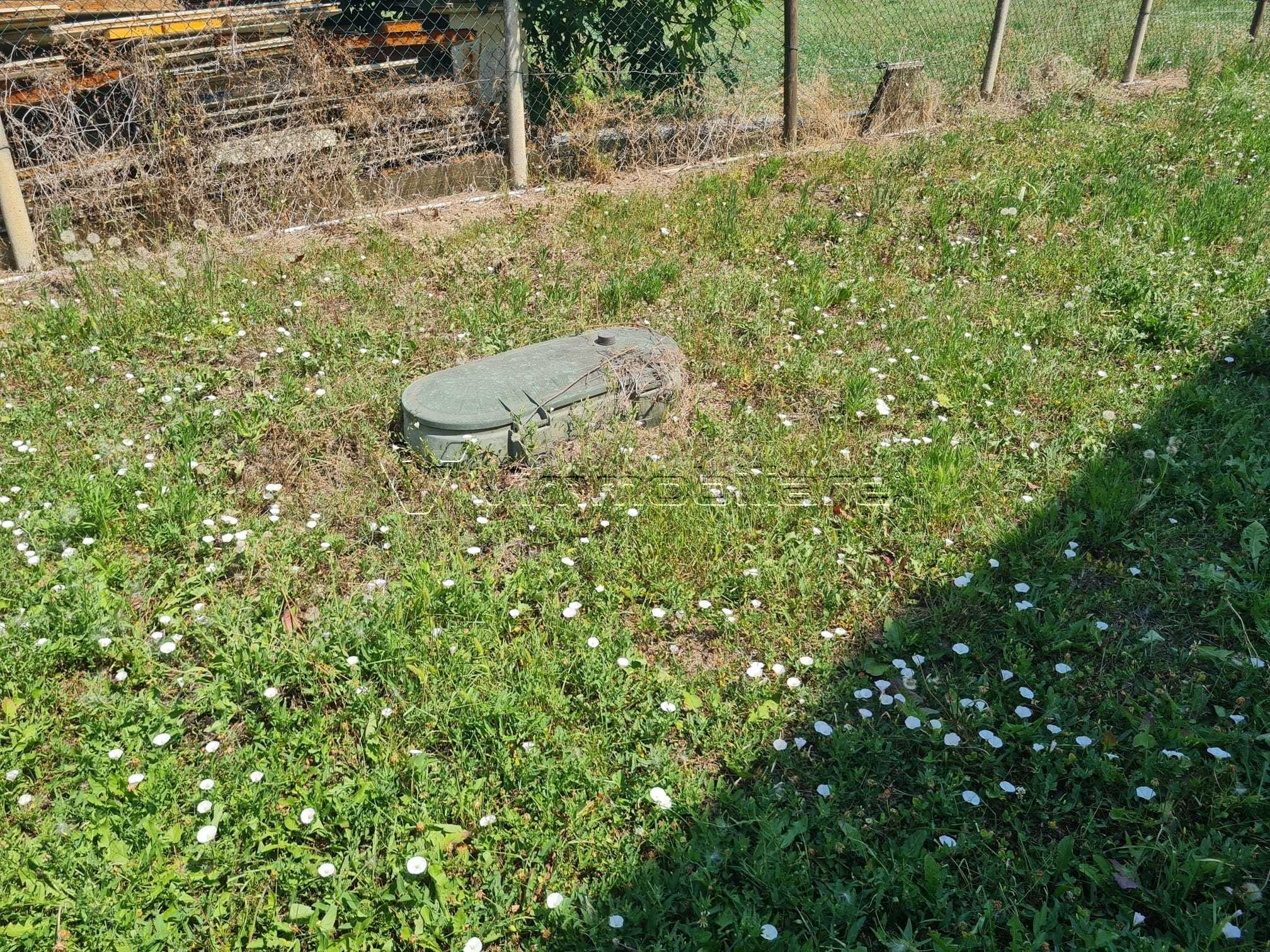  - foto 37