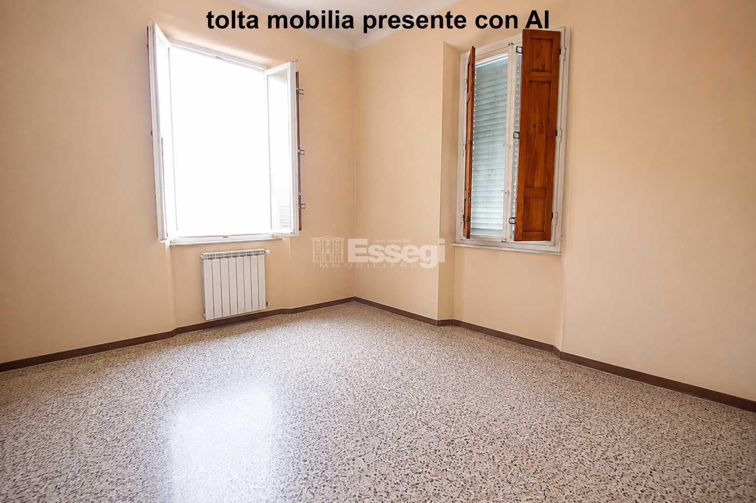  - foto 13