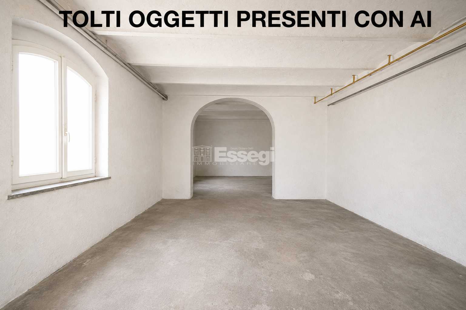  - foto 18