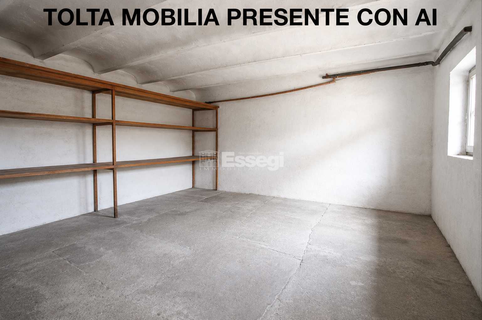  - foto 21