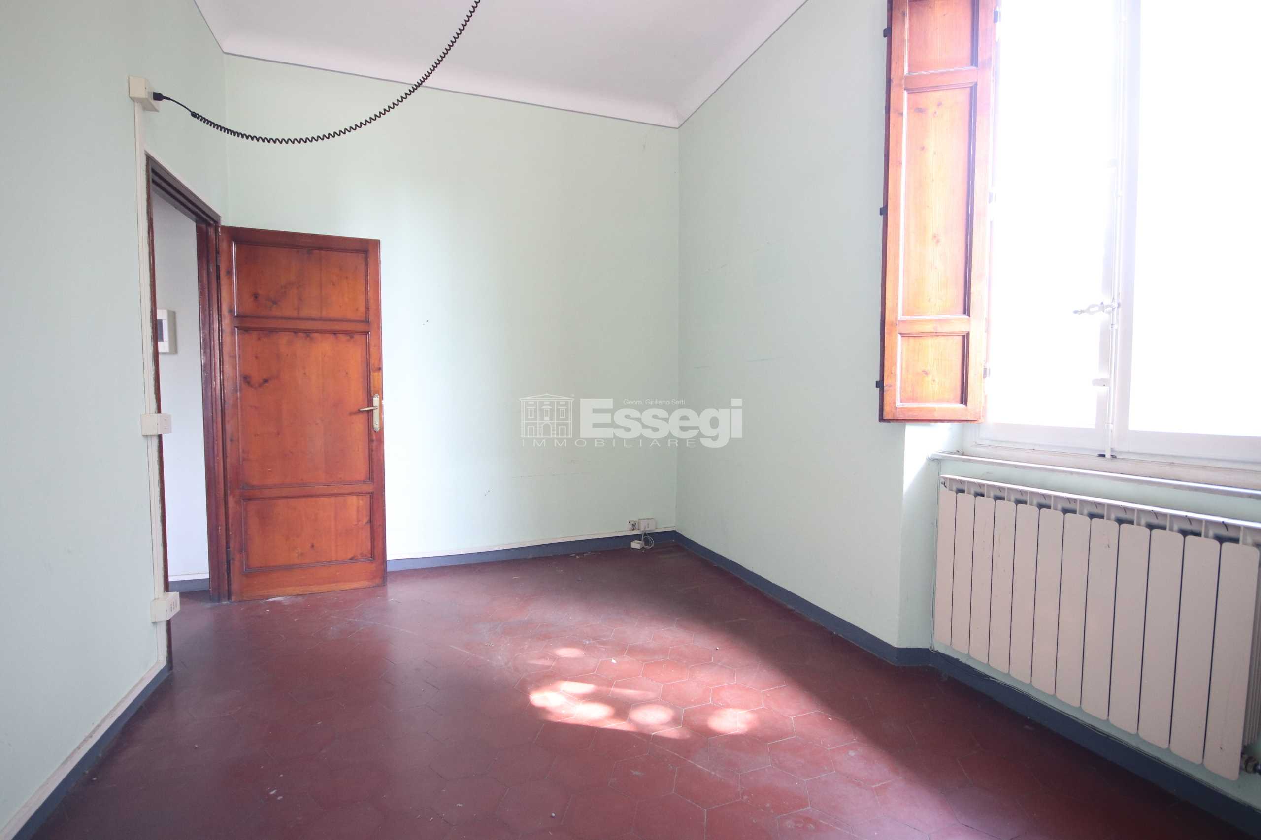  - foto 24