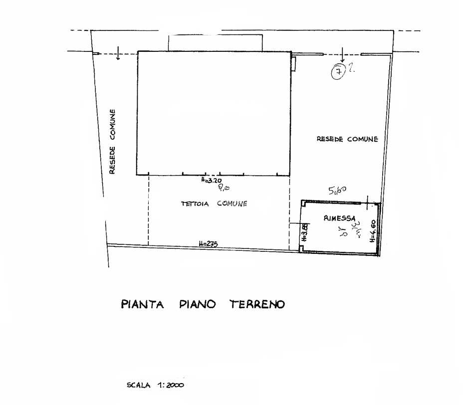  - foto 29