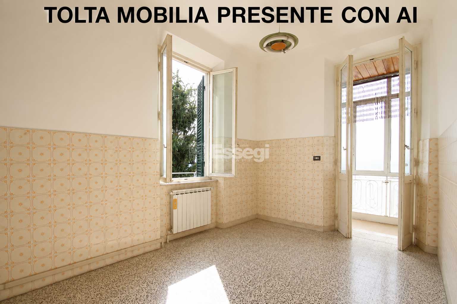 - foto 3
