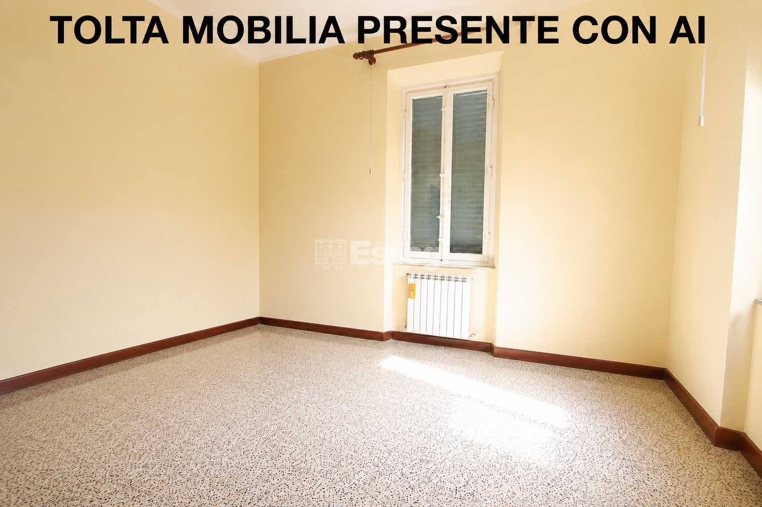 - foto 5