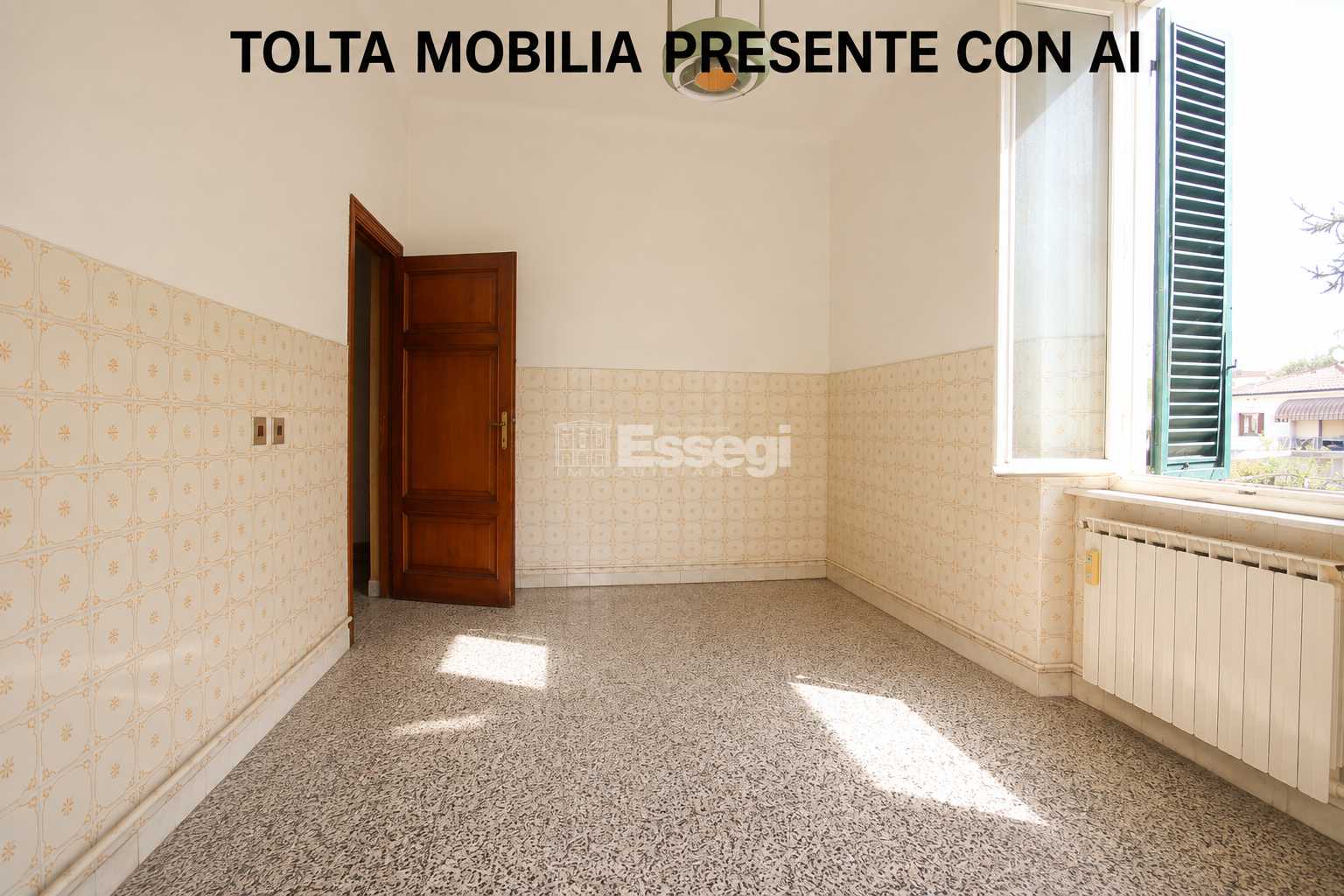  - foto 9
