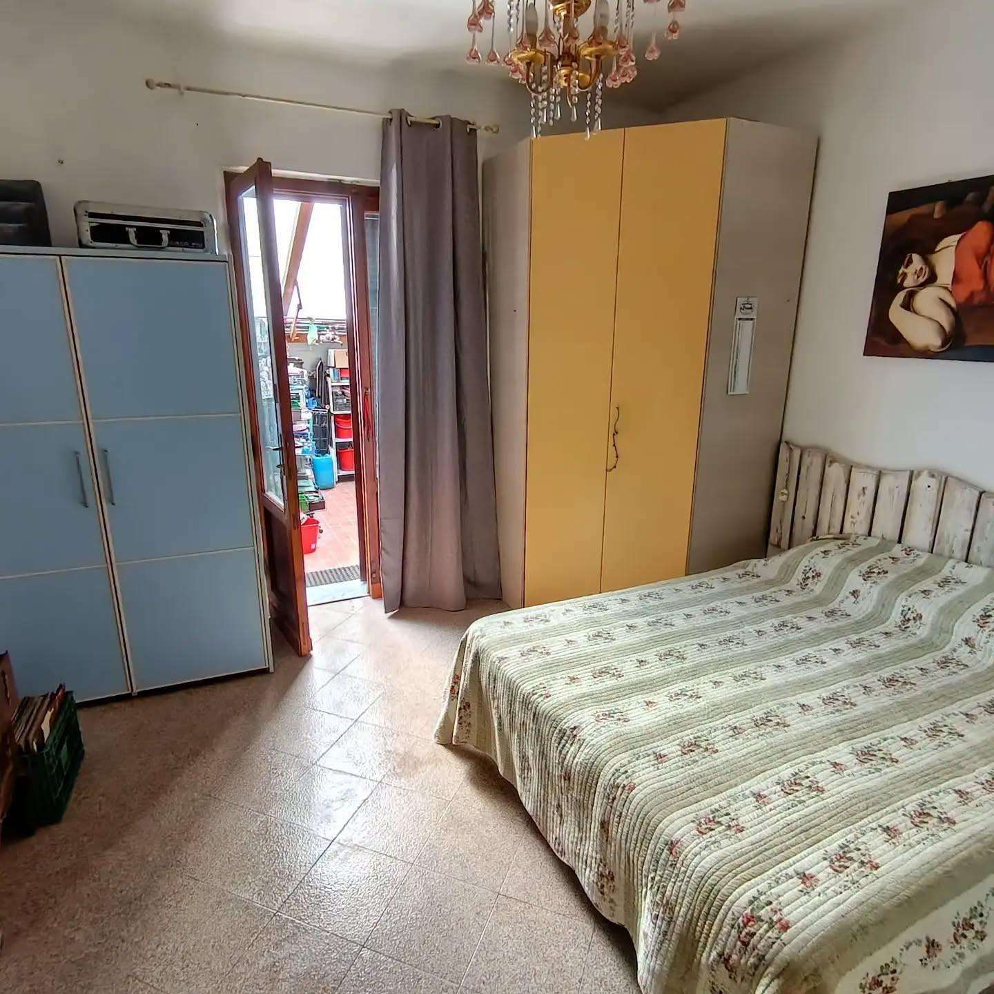  - foto 11