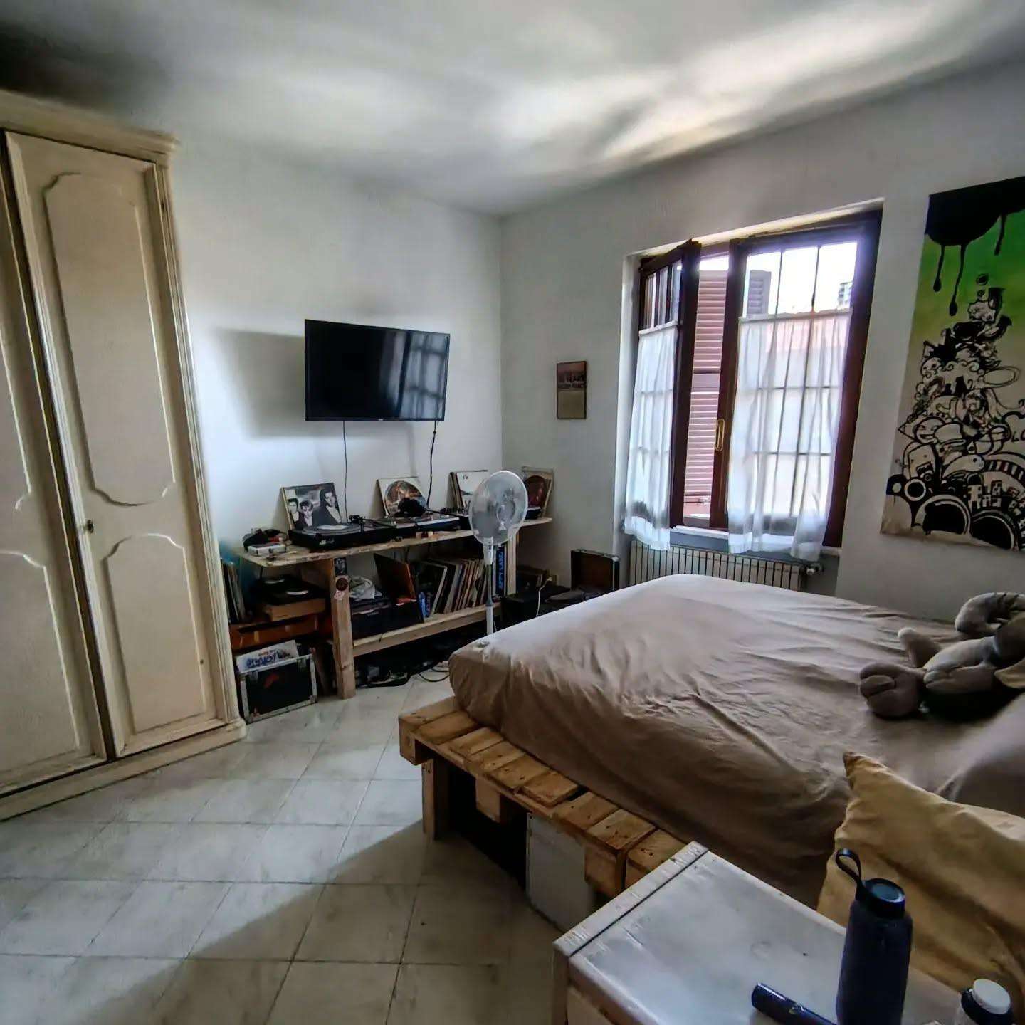  - foto 12