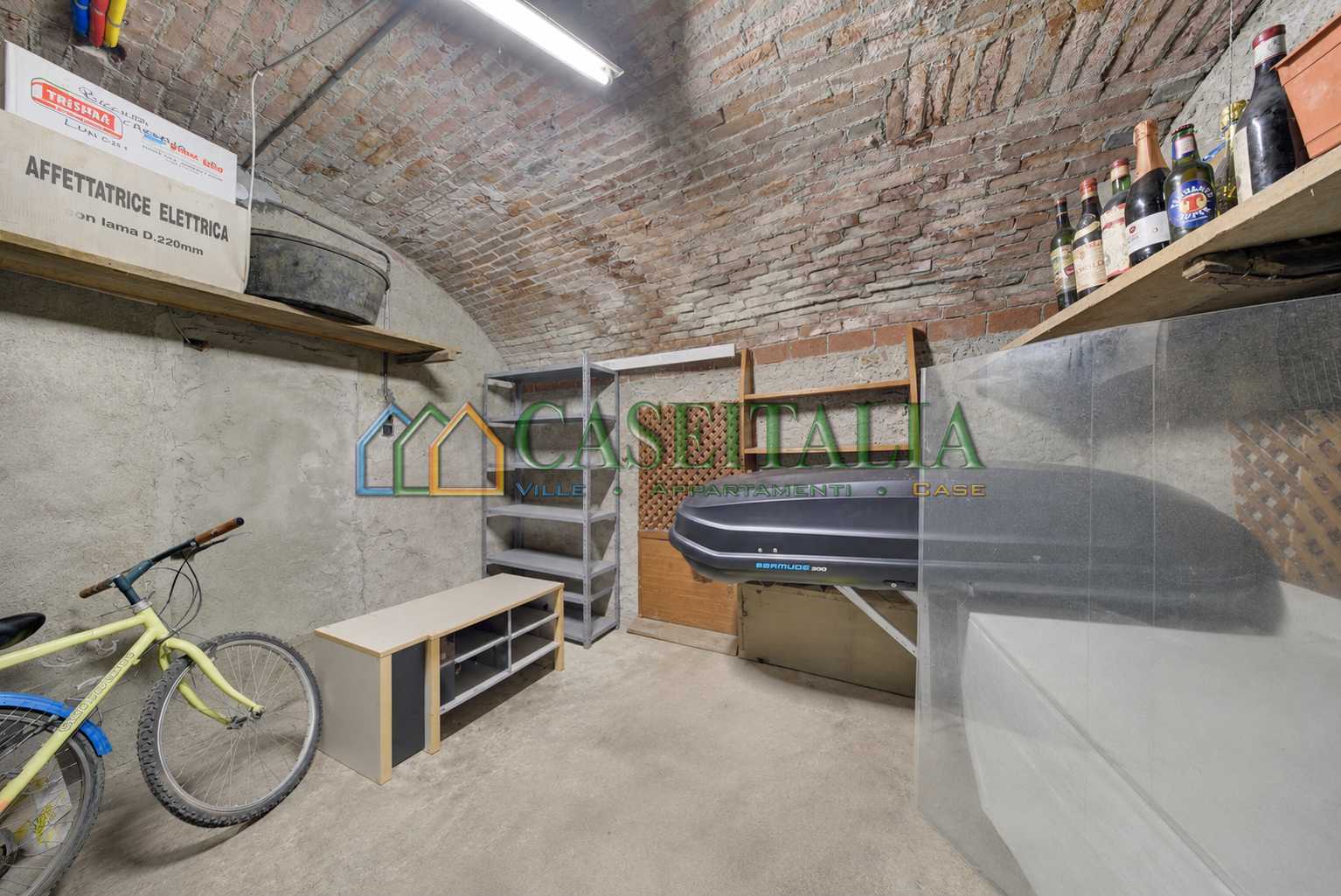  - foto 18