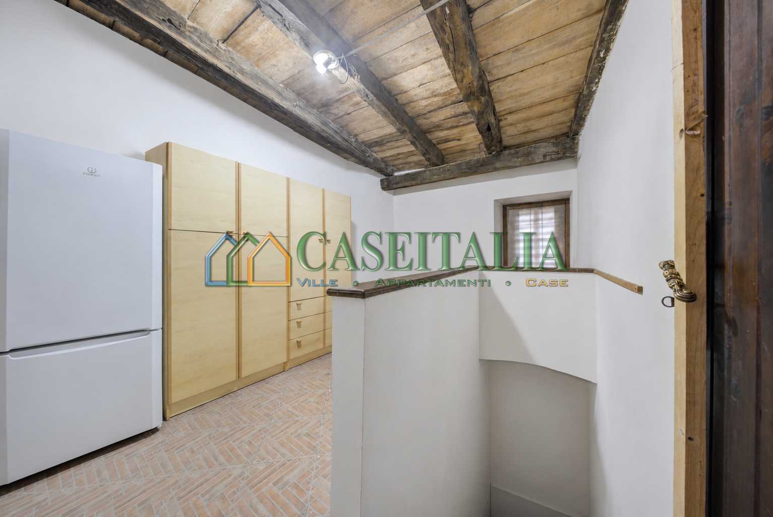  - foto 19