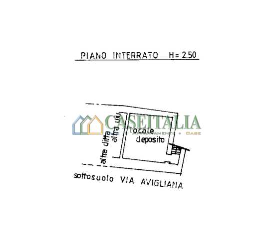  - foto 23