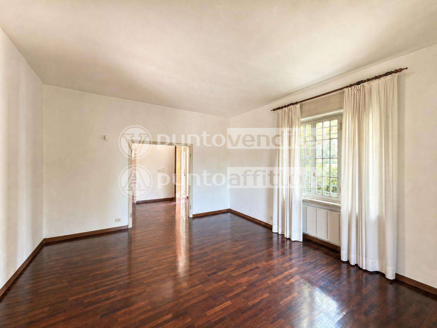  - foto 12