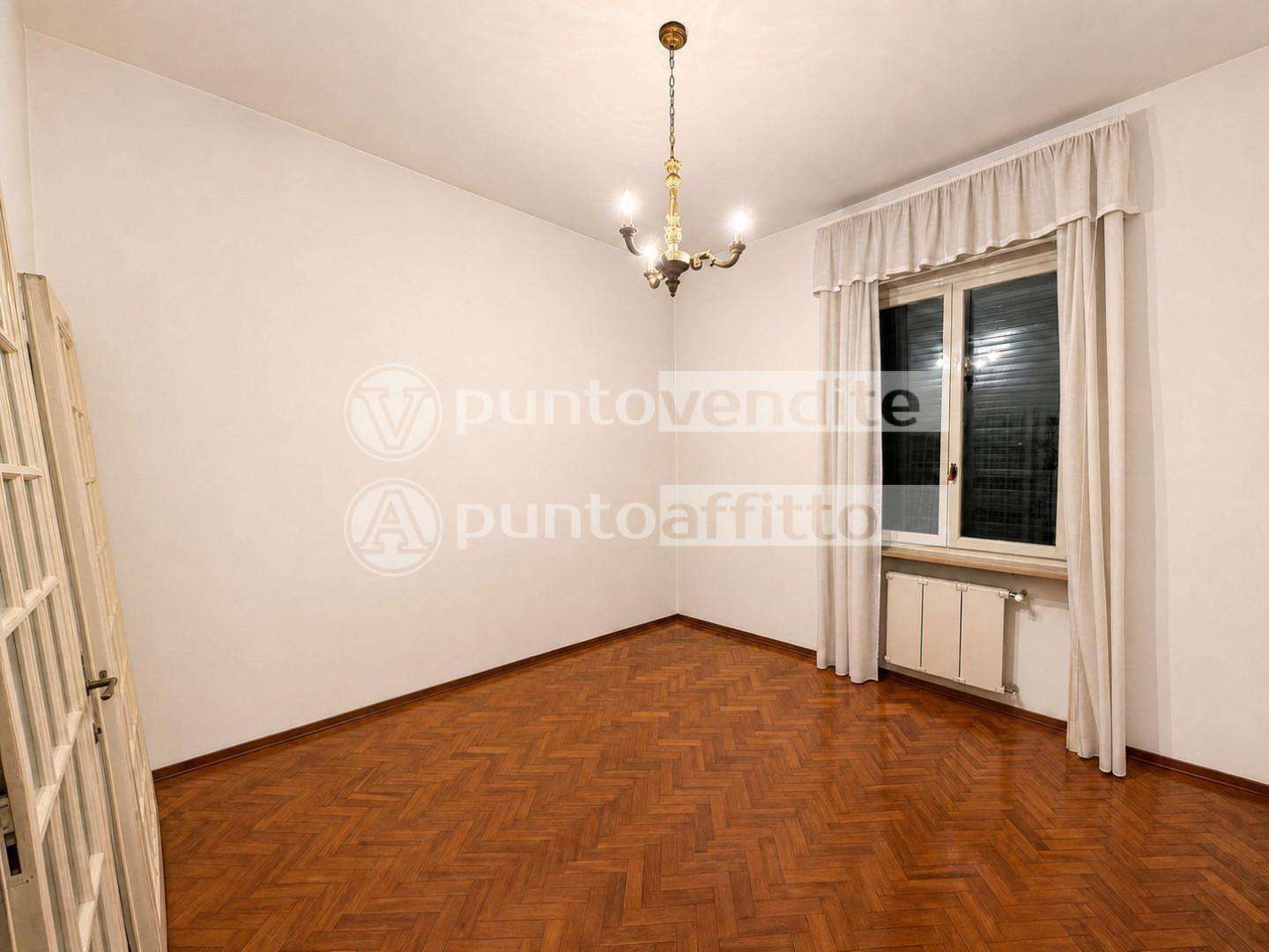  - foto 16