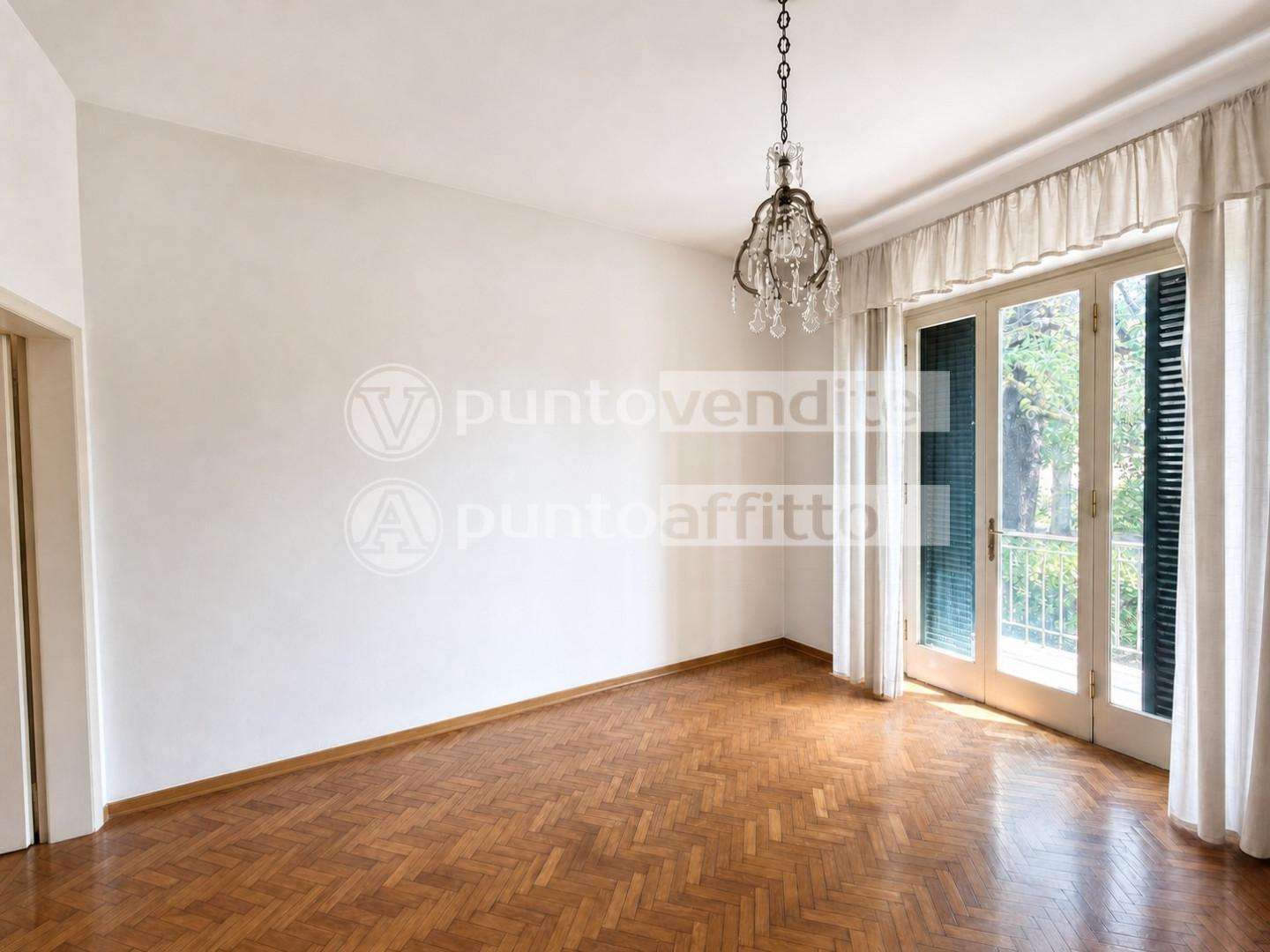  - foto 17